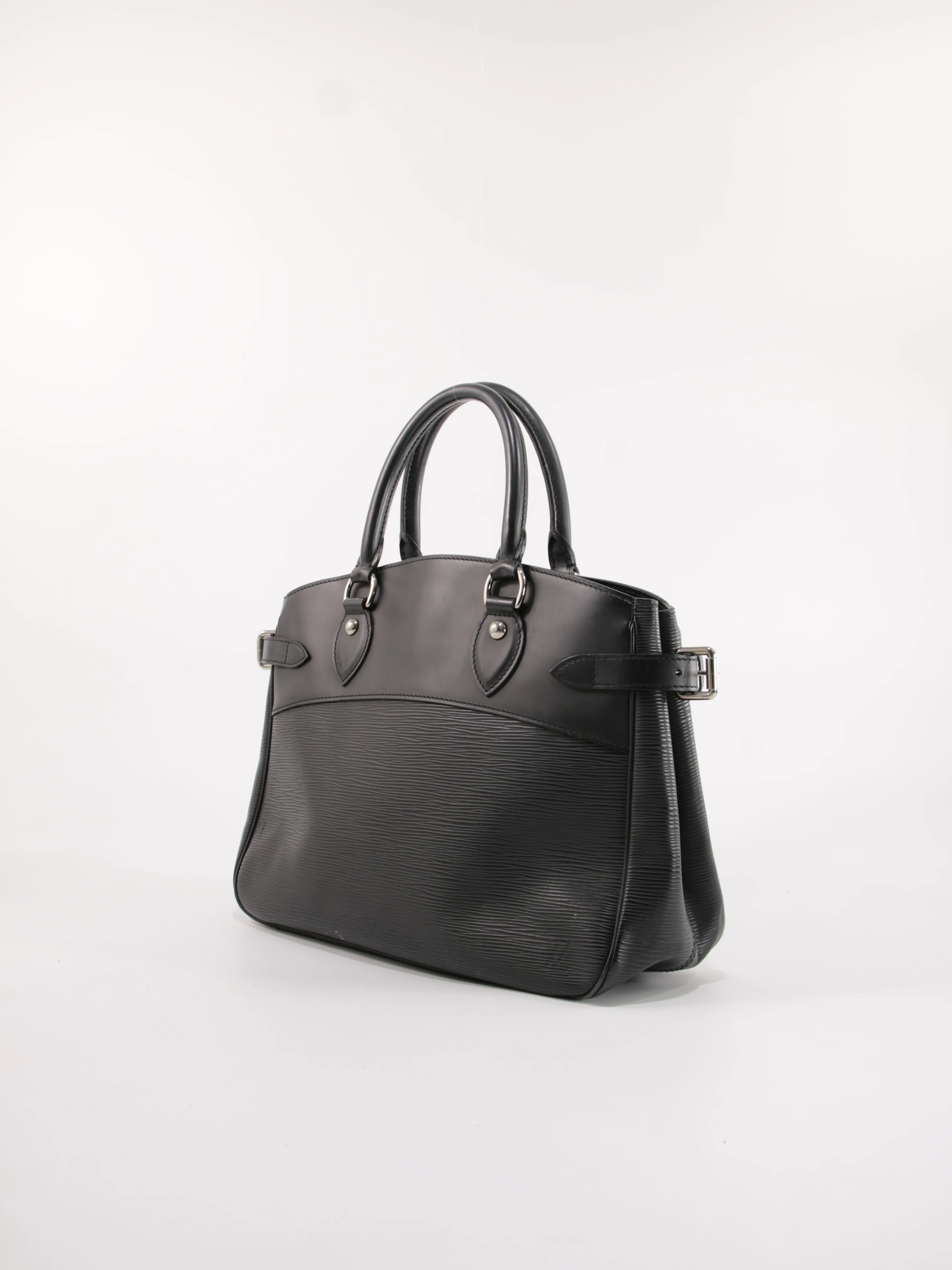 Hand Bag - Image 2