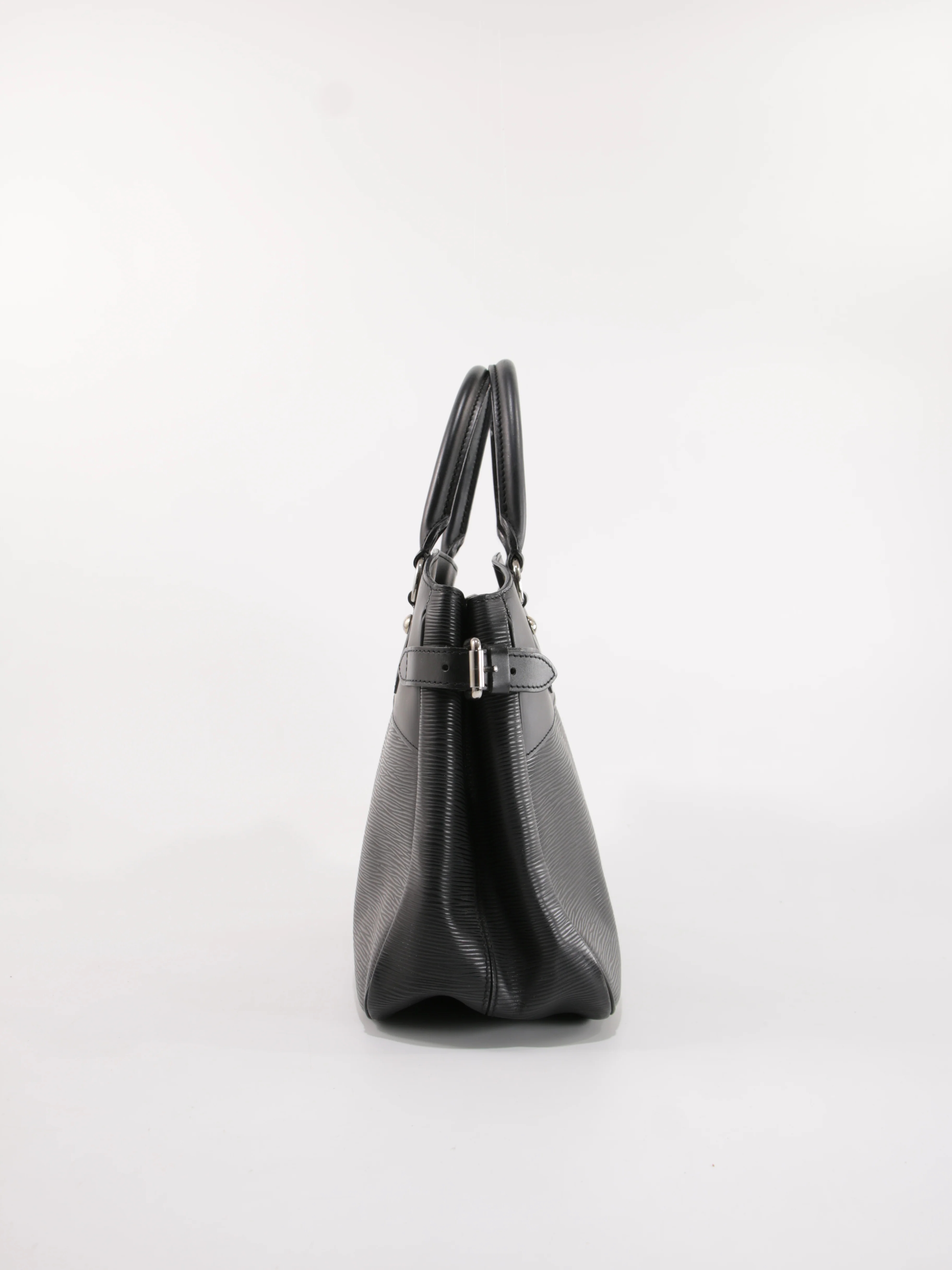 Hand Bag - Image 3