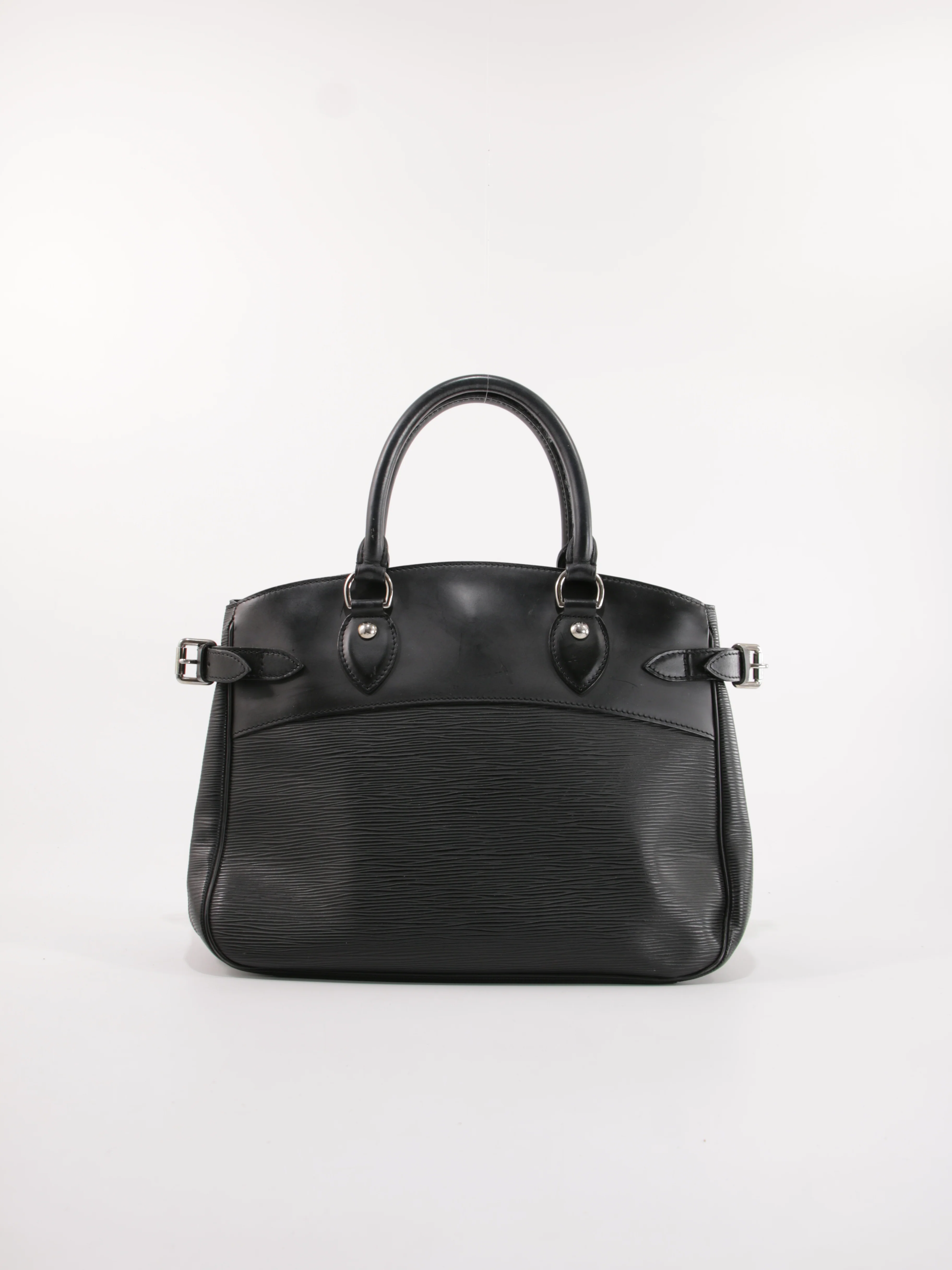 Hand Bag - Image 4
