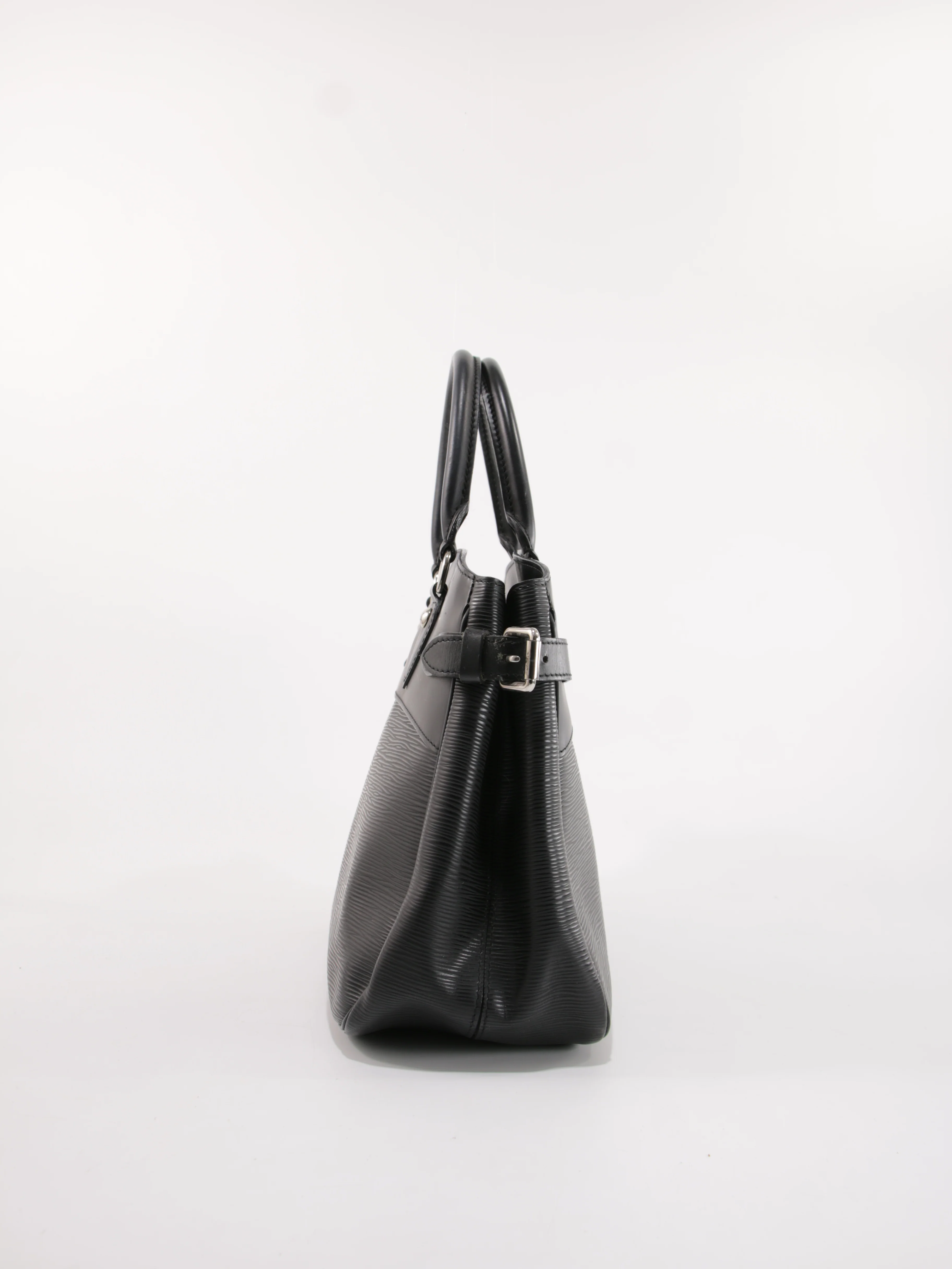 Hand Bag - Image 5