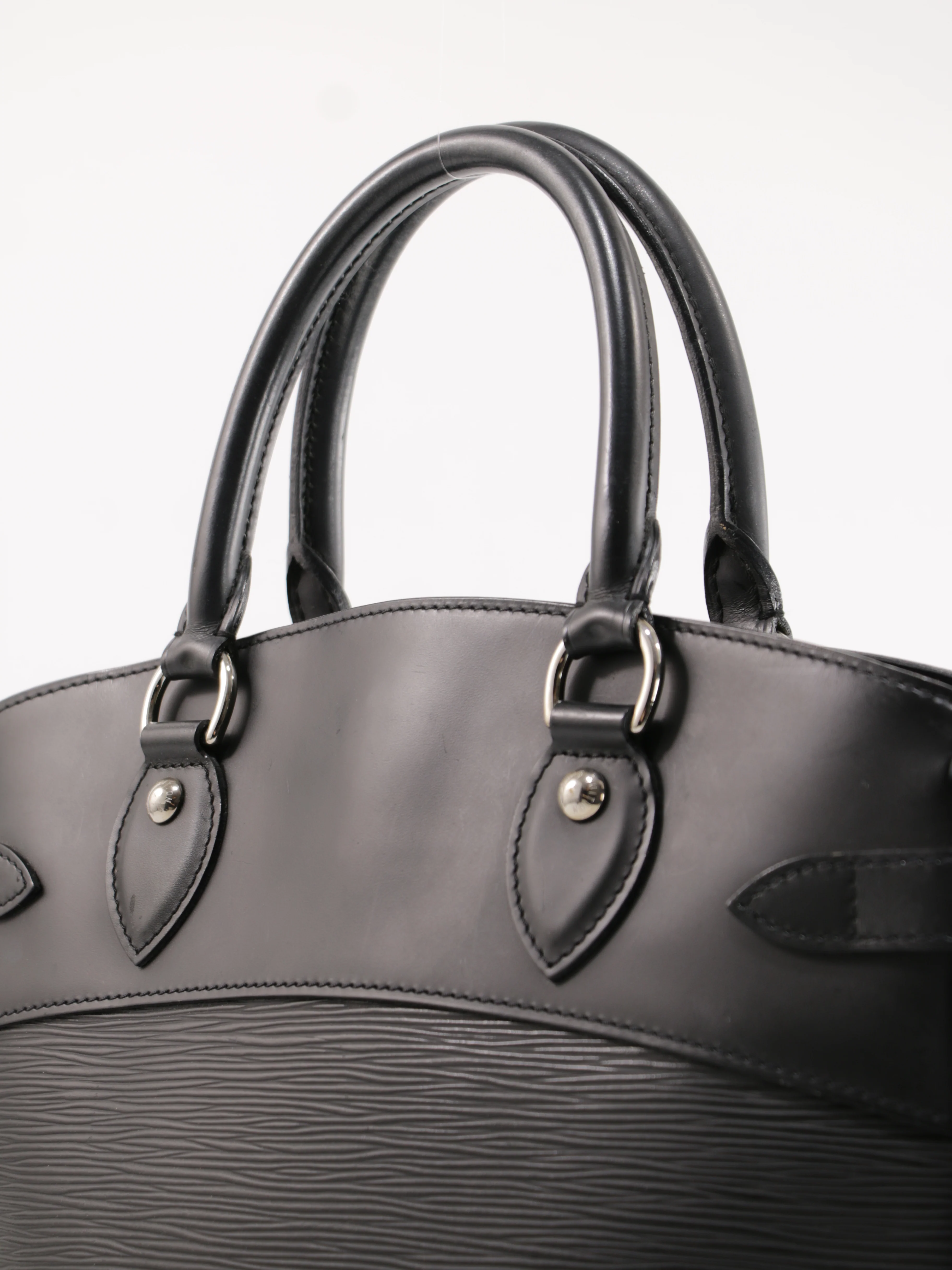 Hand Bag - Image 6
