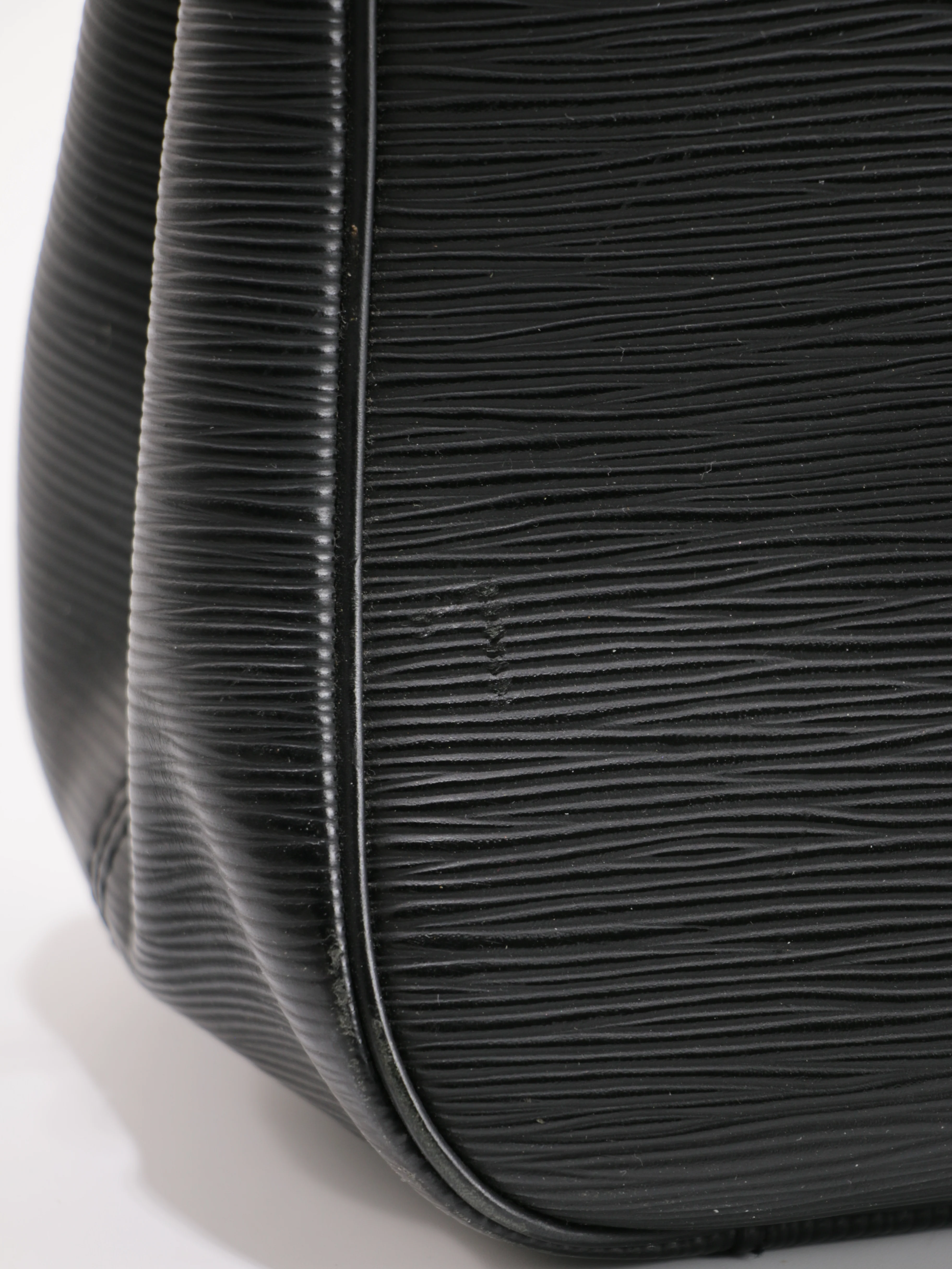 Hand Bag - Image 9