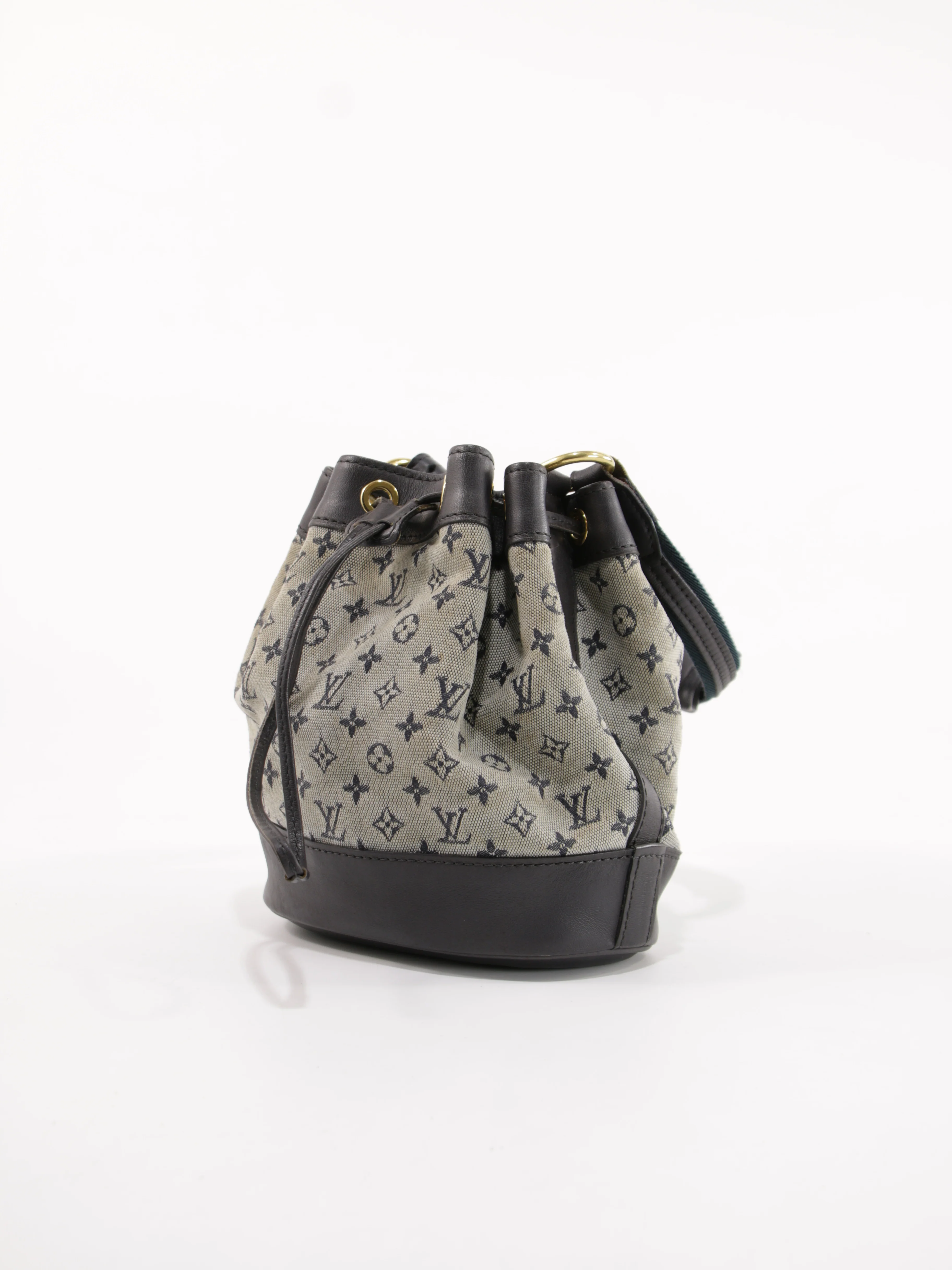 Hand Bag - Image 2