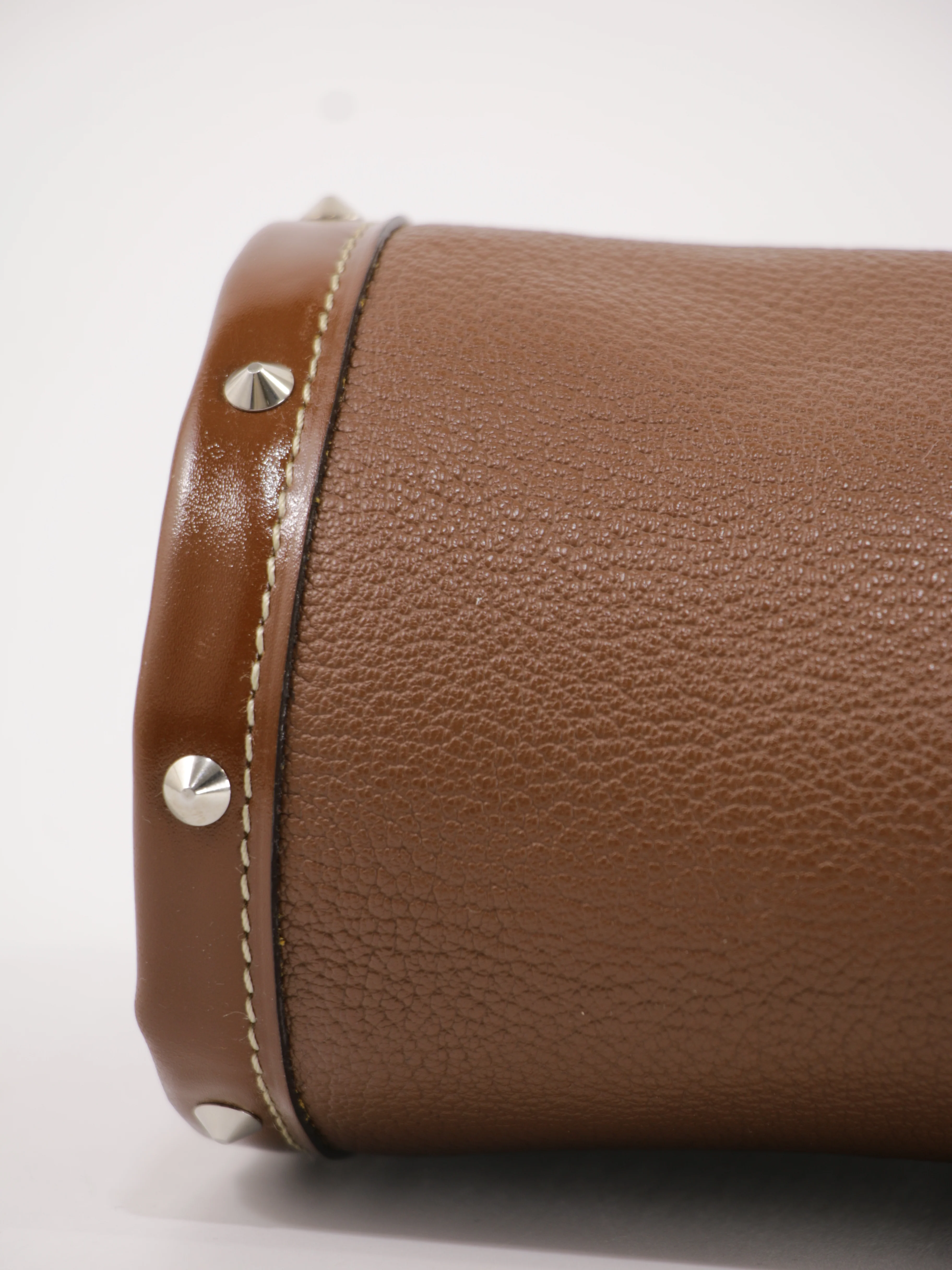 Hand Bag - Image 10