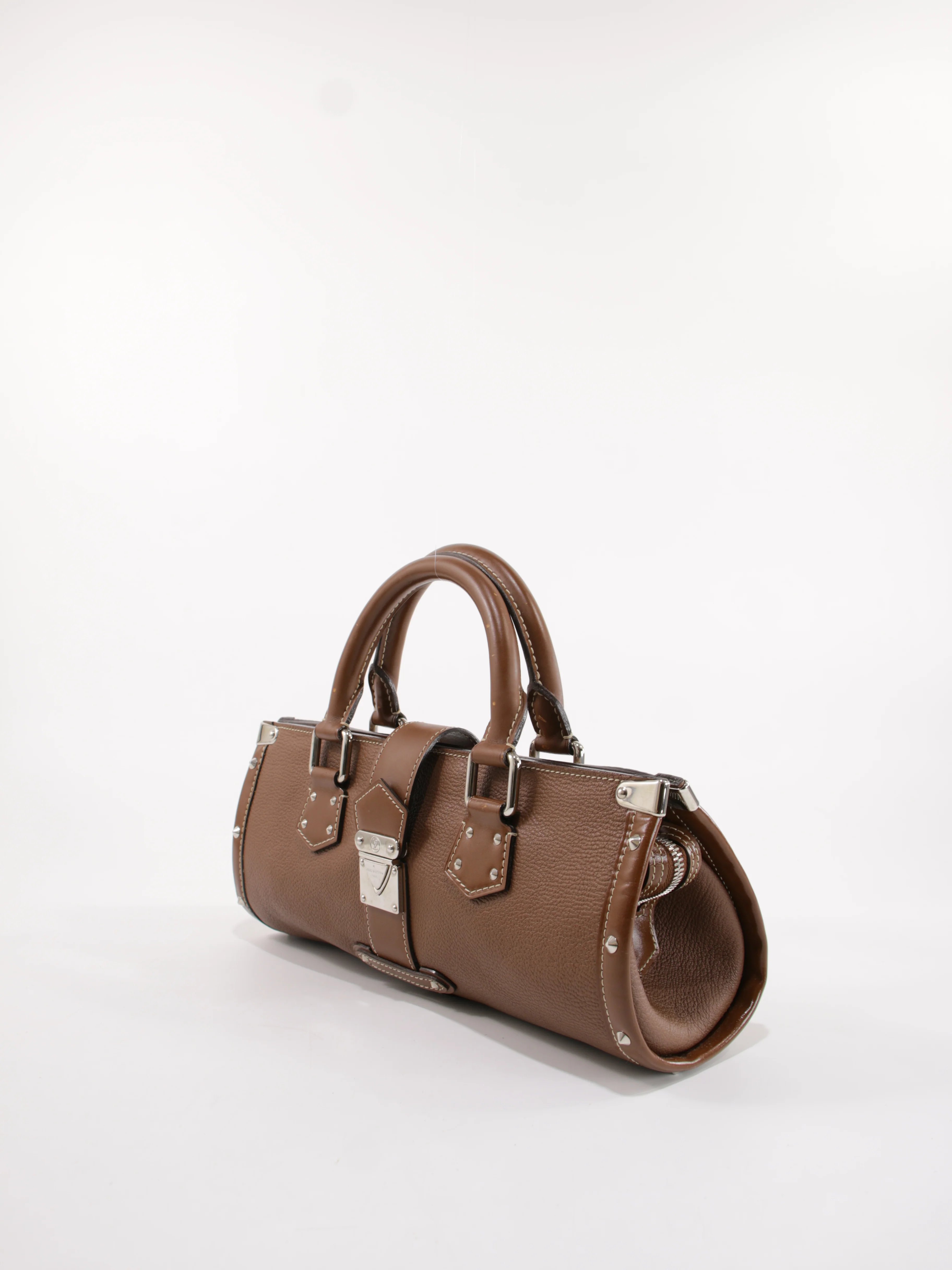 Hand Bag - Image 2