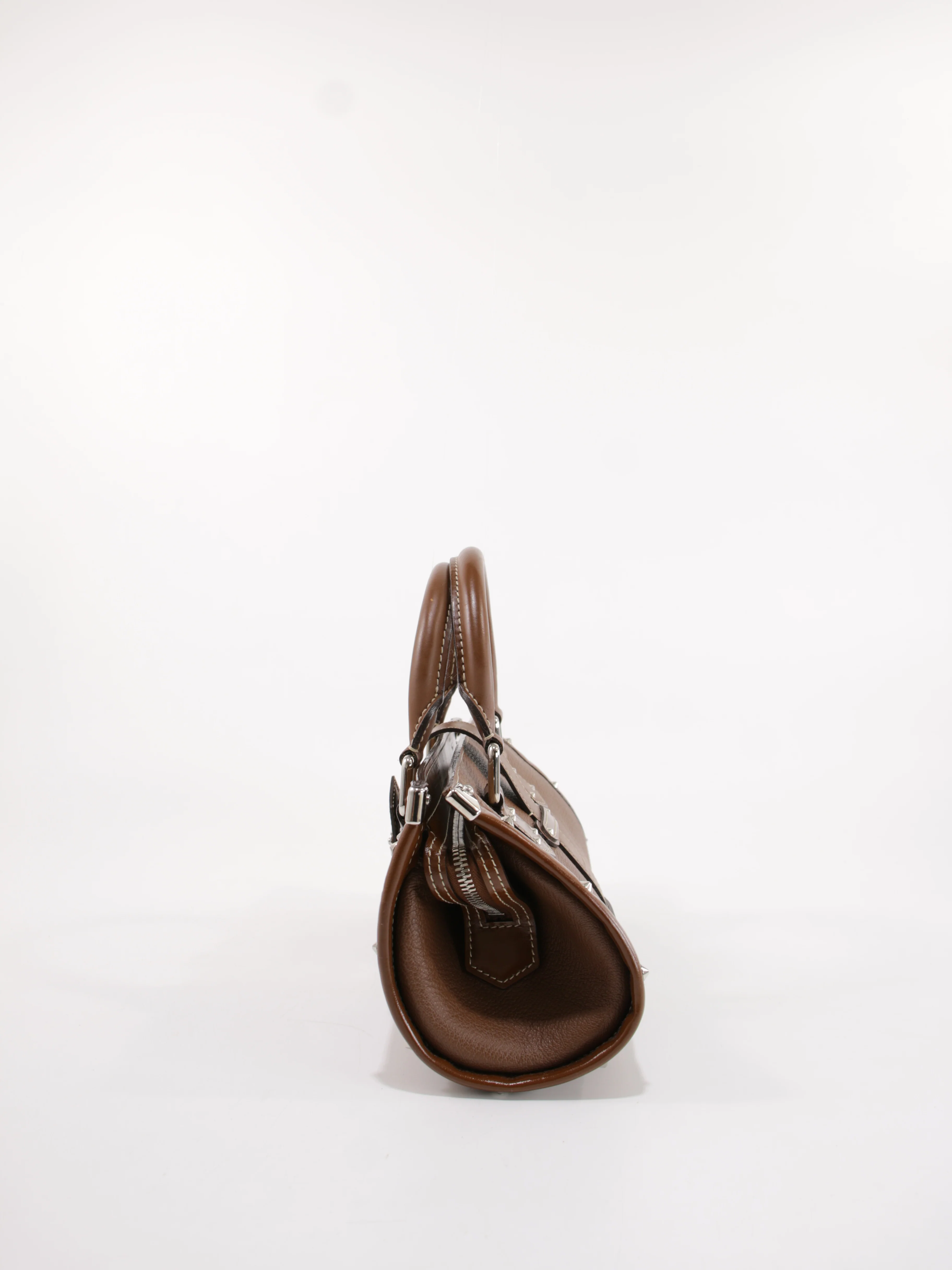 Hand Bag - Image 3