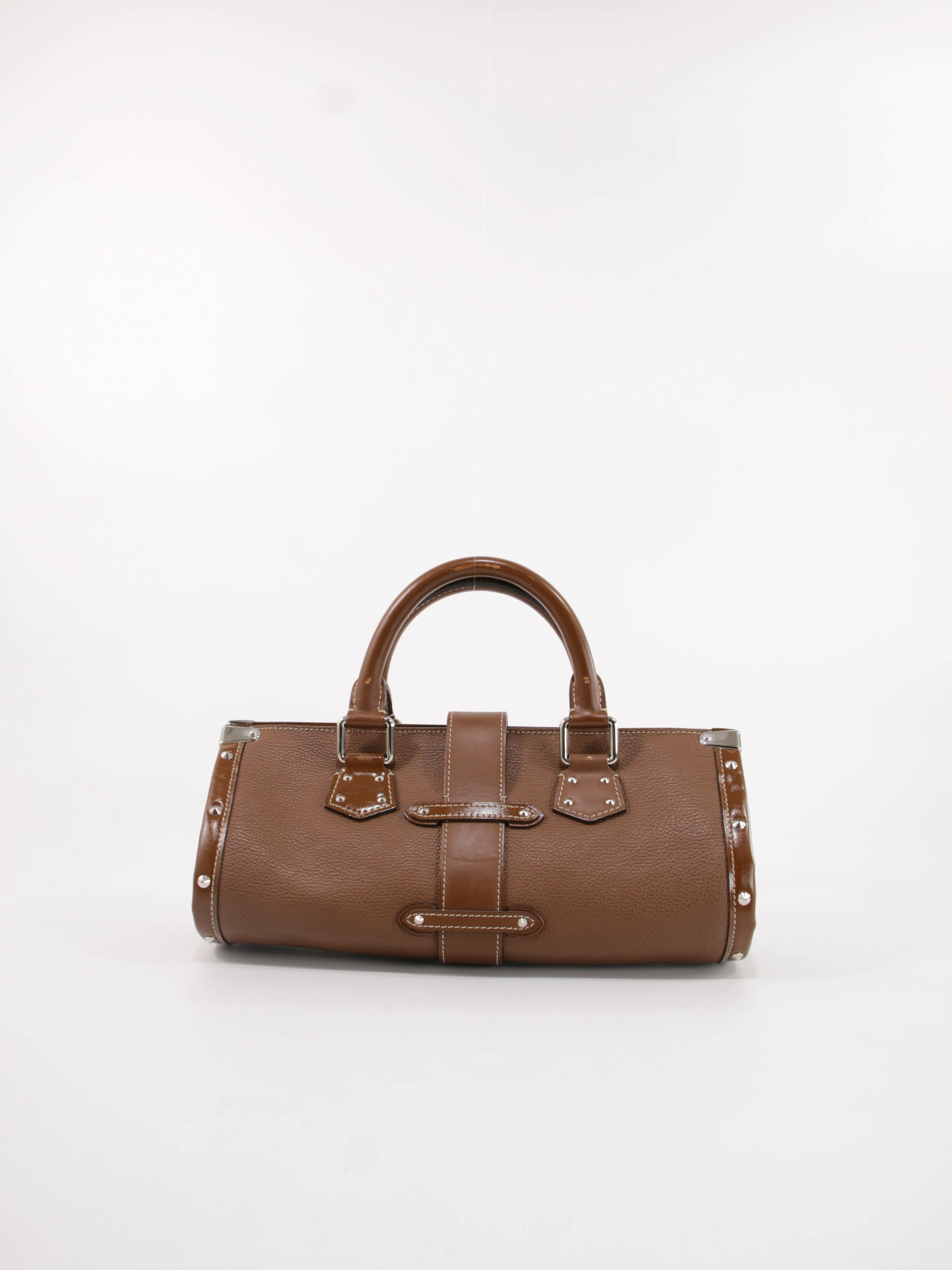 Hand Bag - Image 4