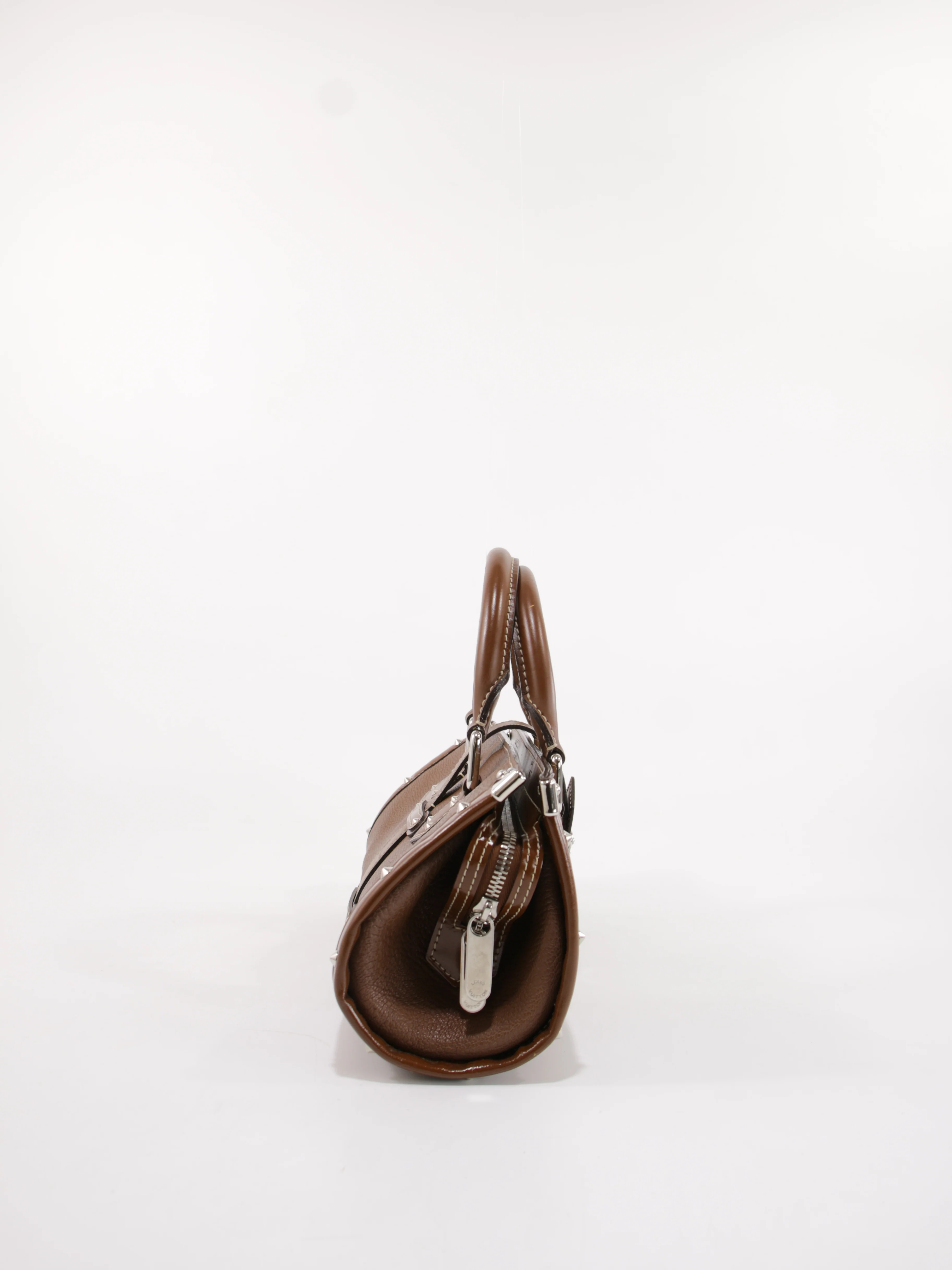 Hand Bag - Image 5