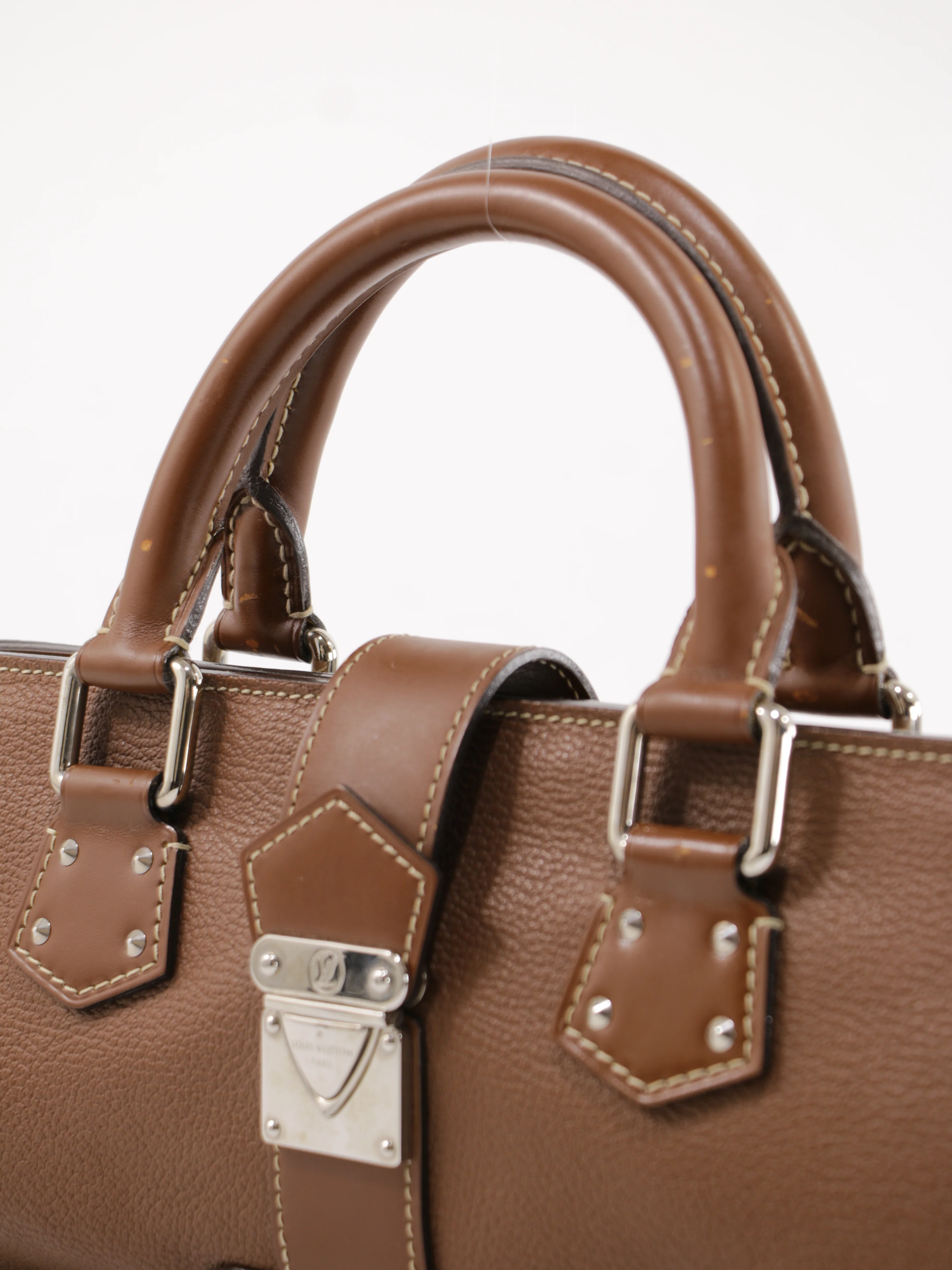 Hand Bag - Image 6