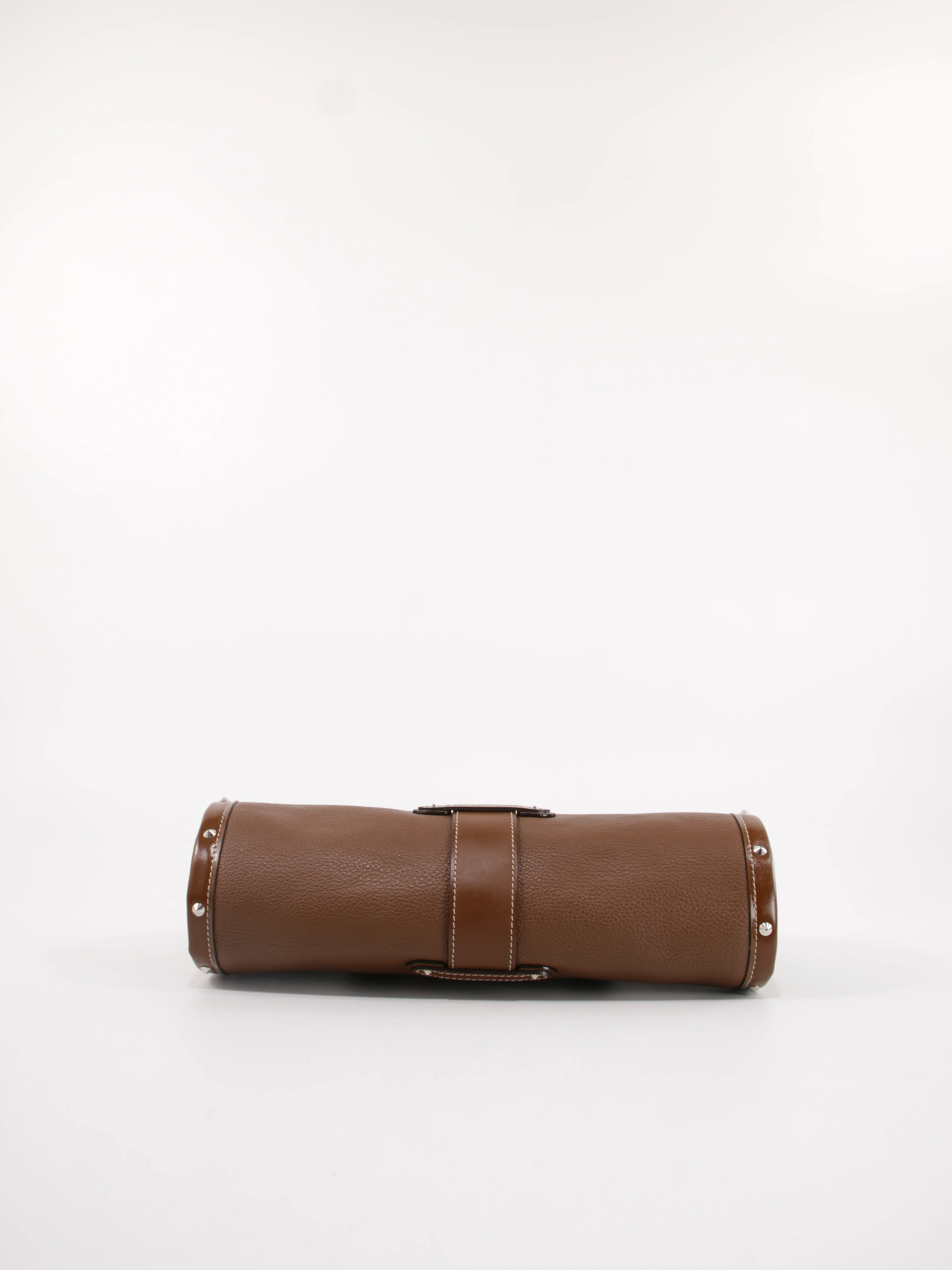Hand Bag - Image 9