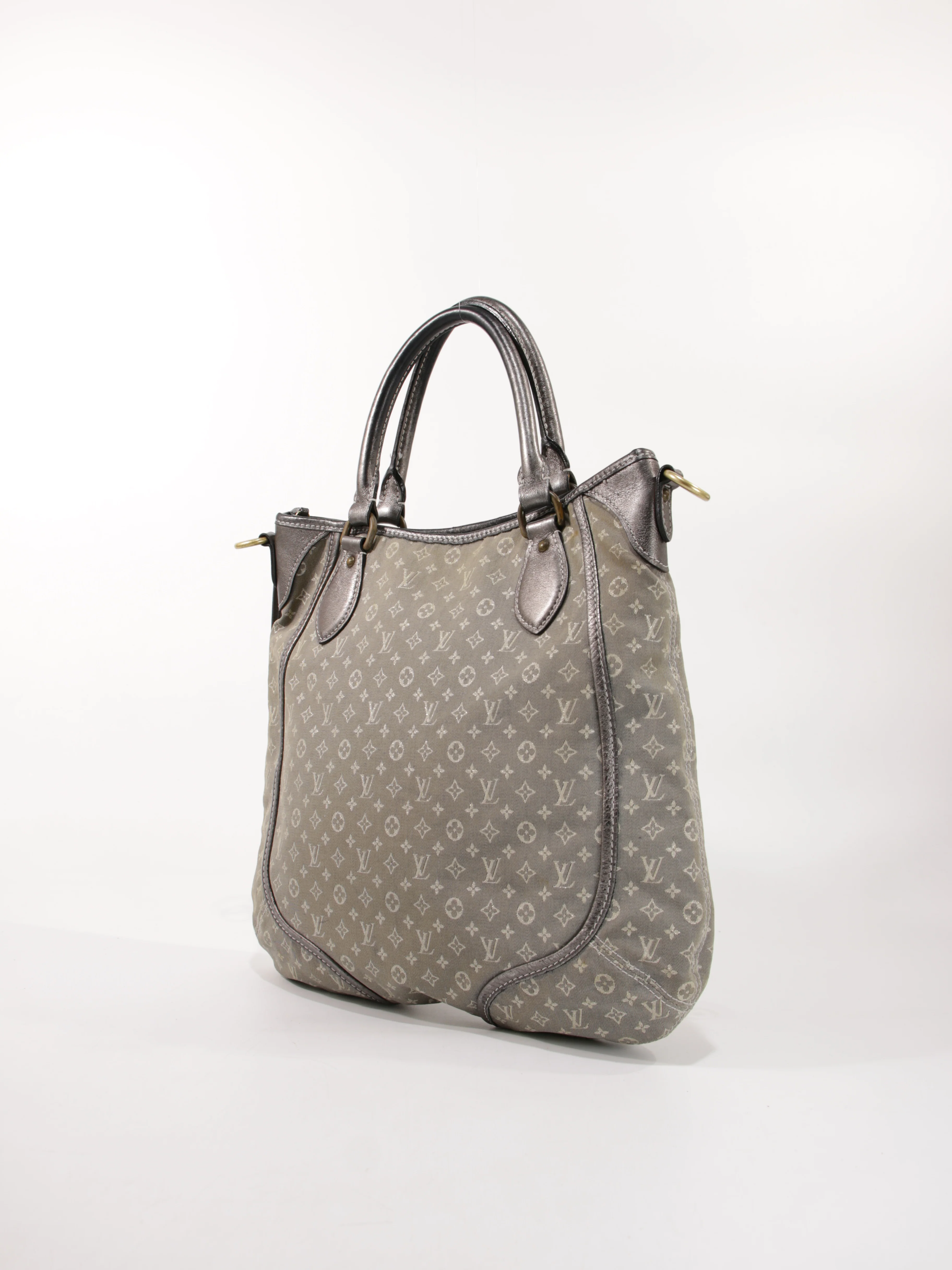 Hand Bag - Image 2