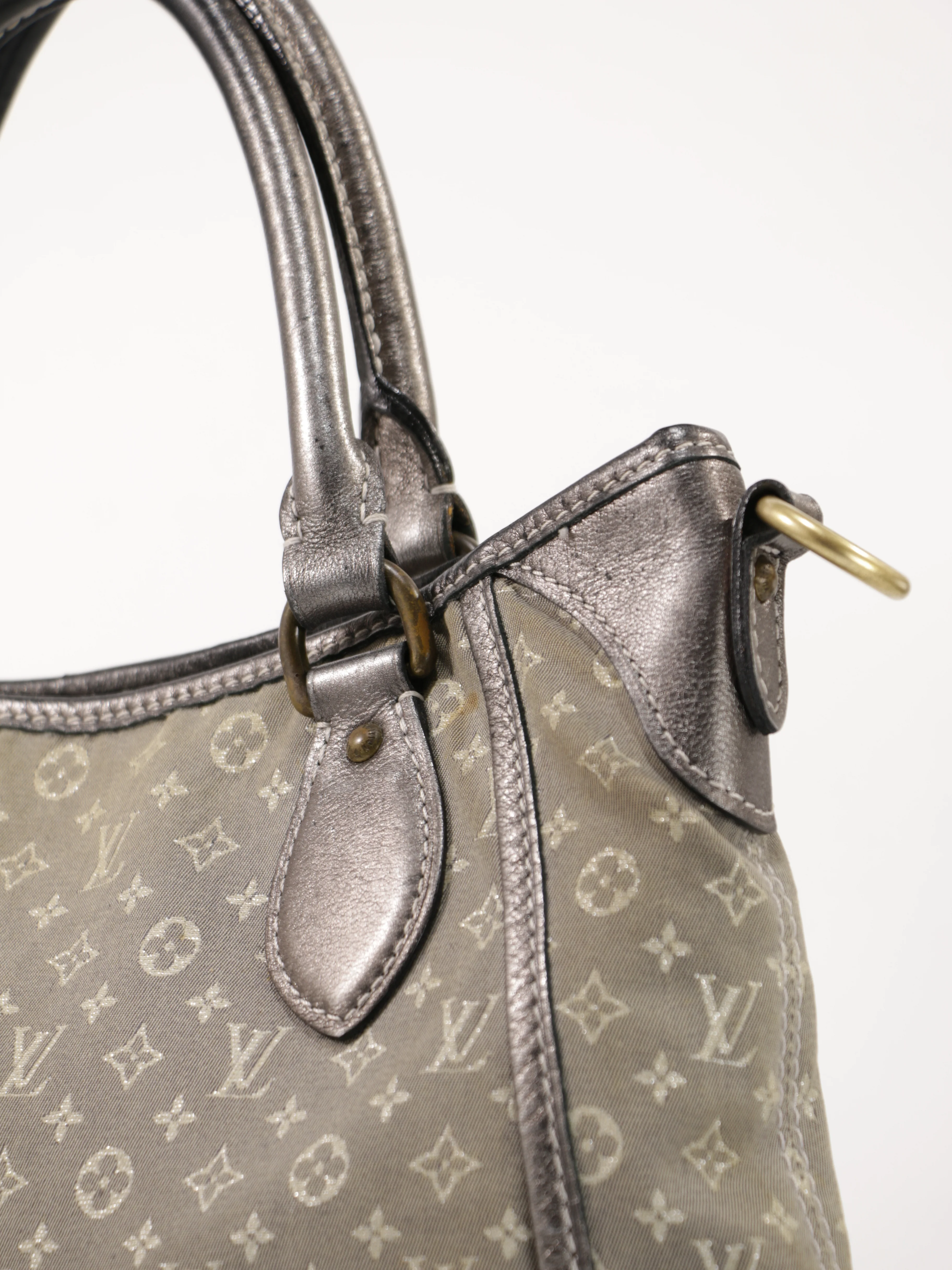 Hand Bag - Image 3