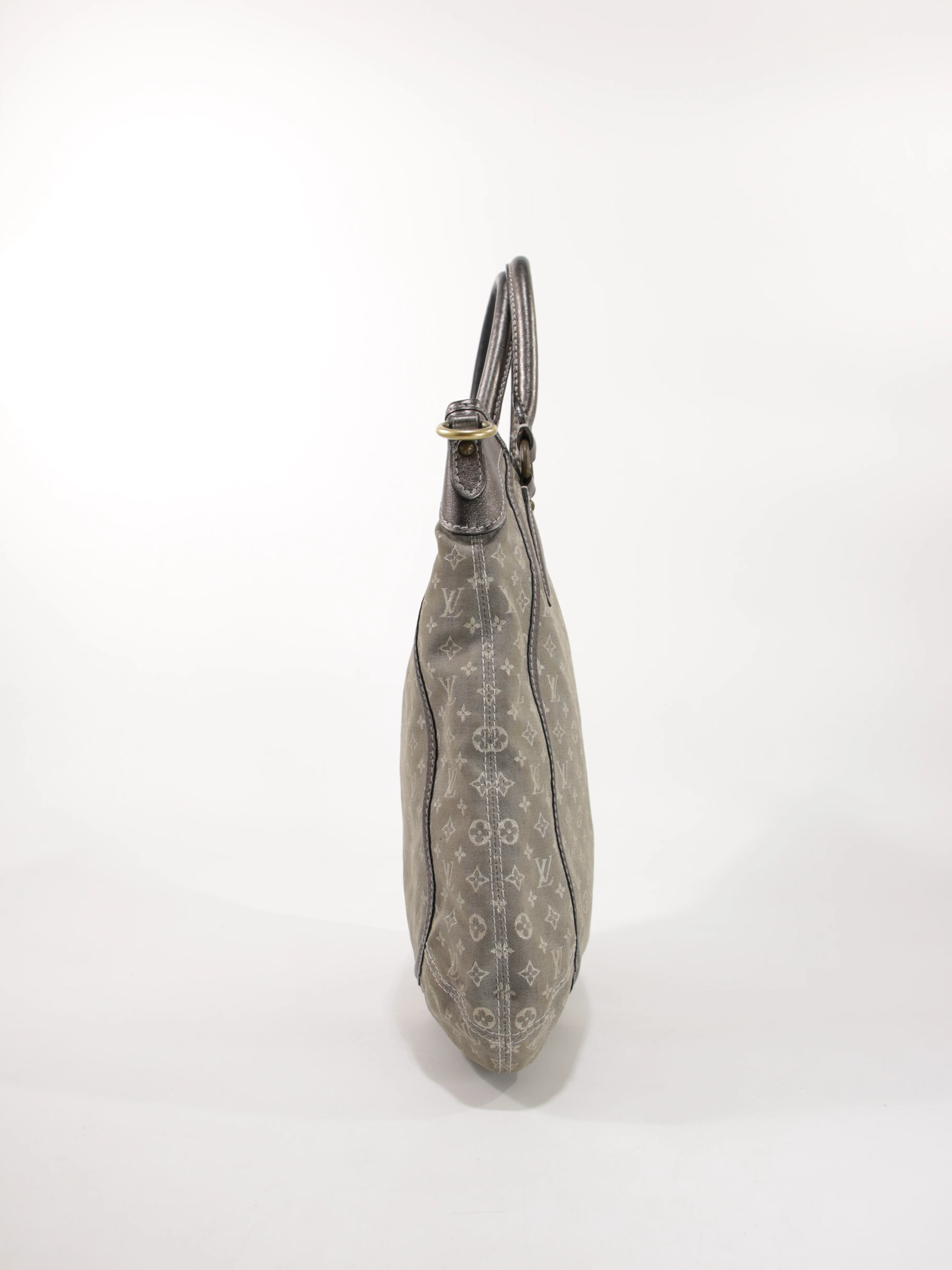 Hand Bag - Image 4