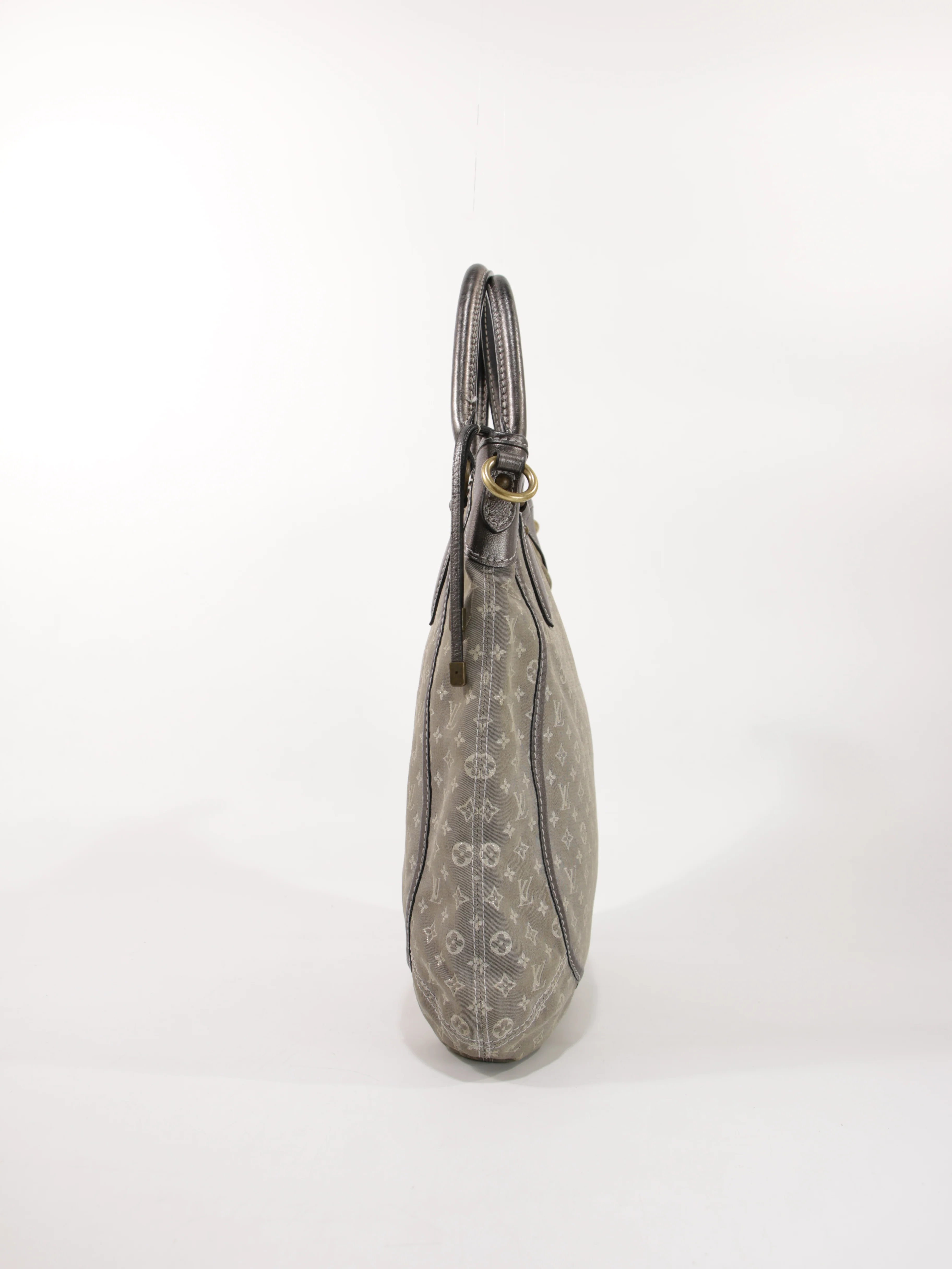 Hand Bag - Image 6