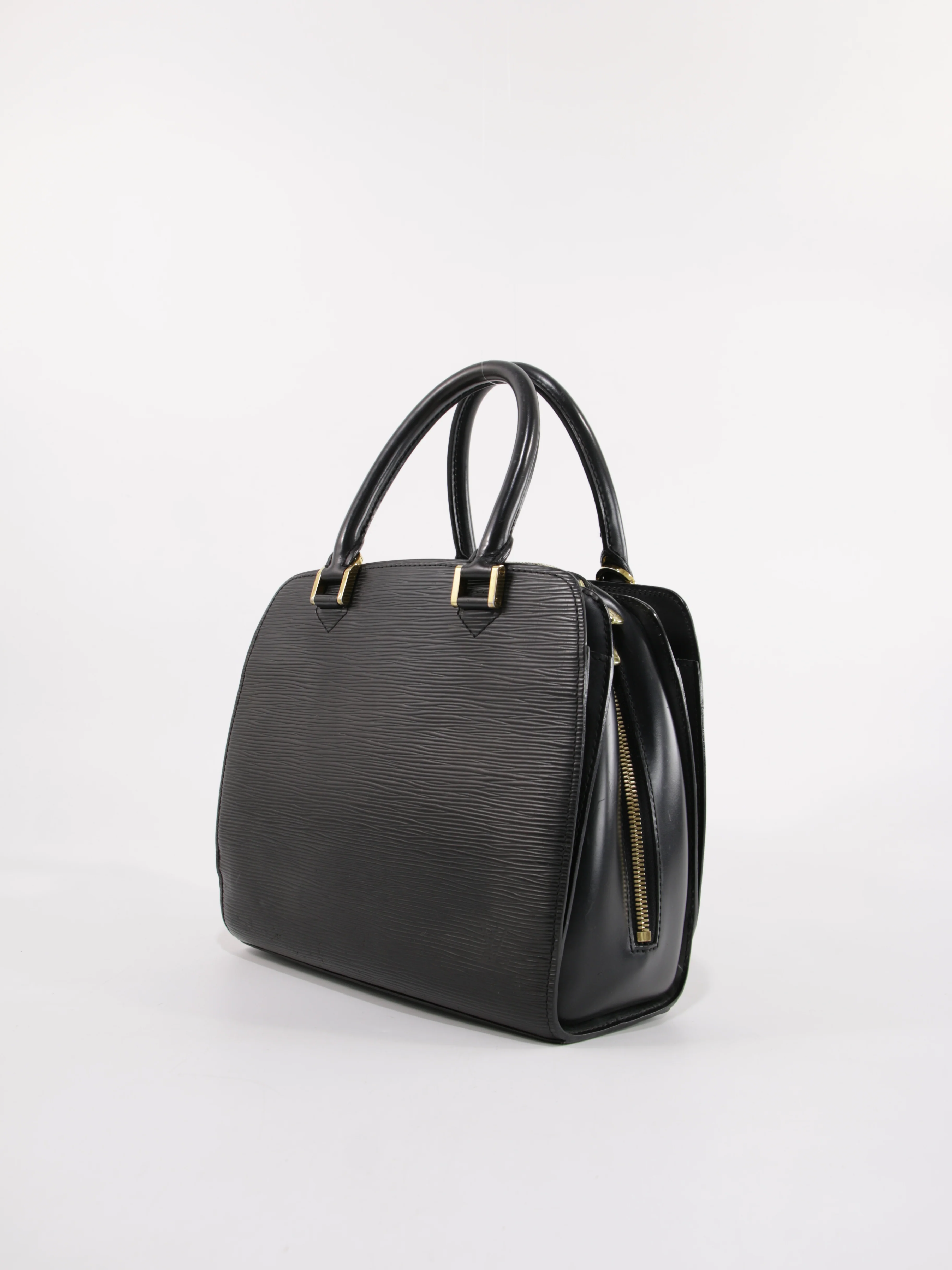 Hand Bag - Image 2