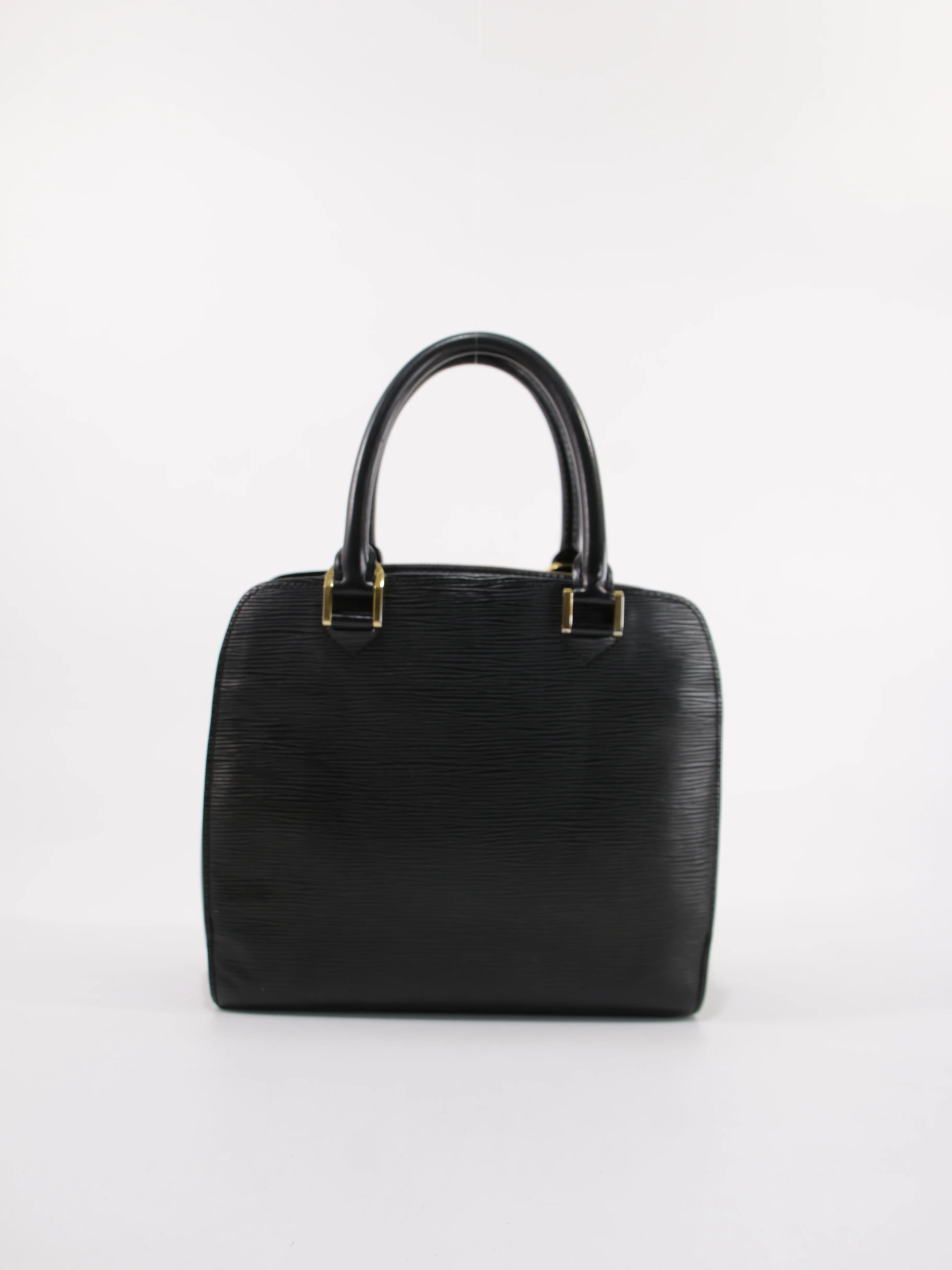 Hand Bag - Image 4