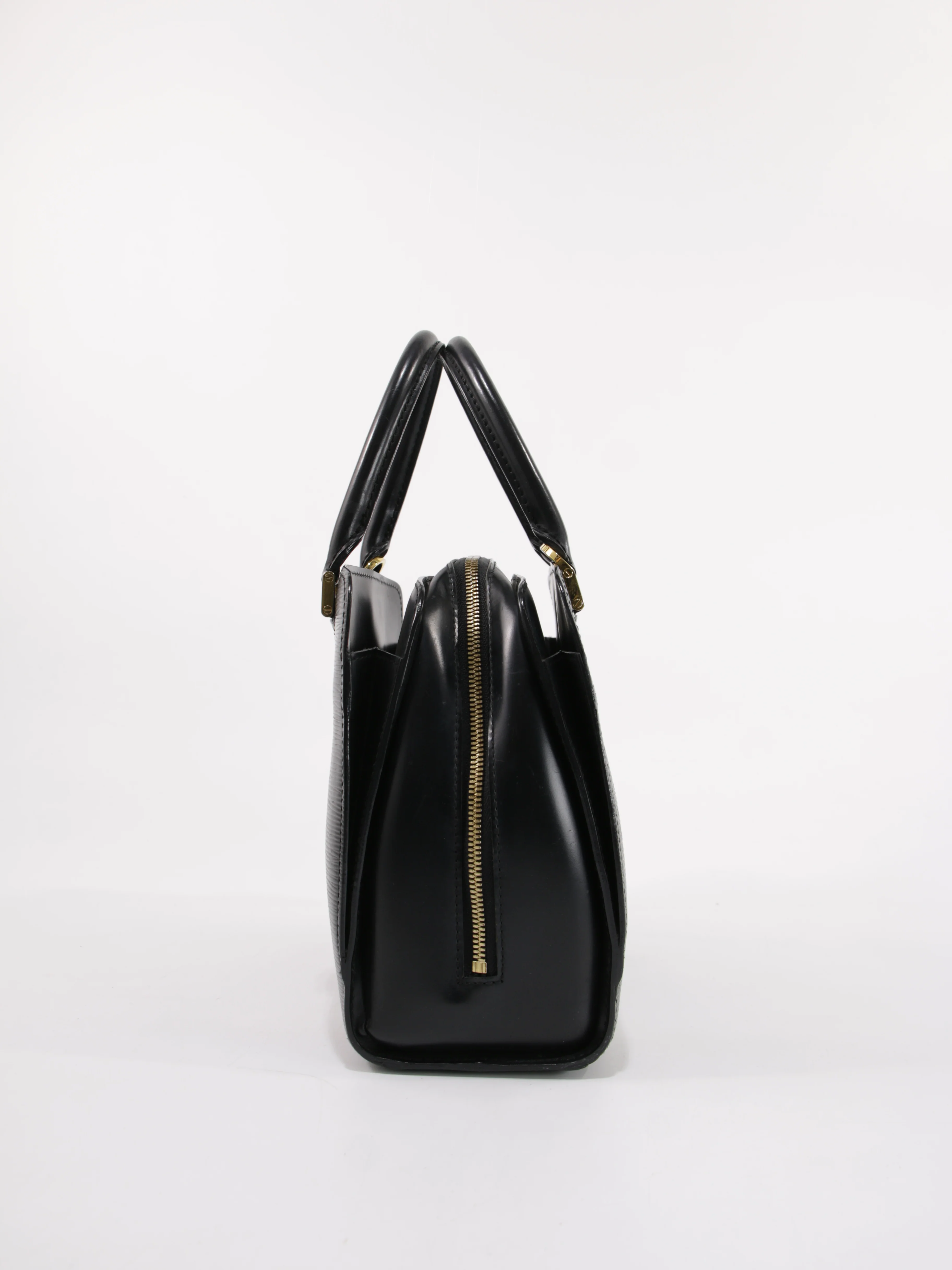 Hand Bag - Image 5