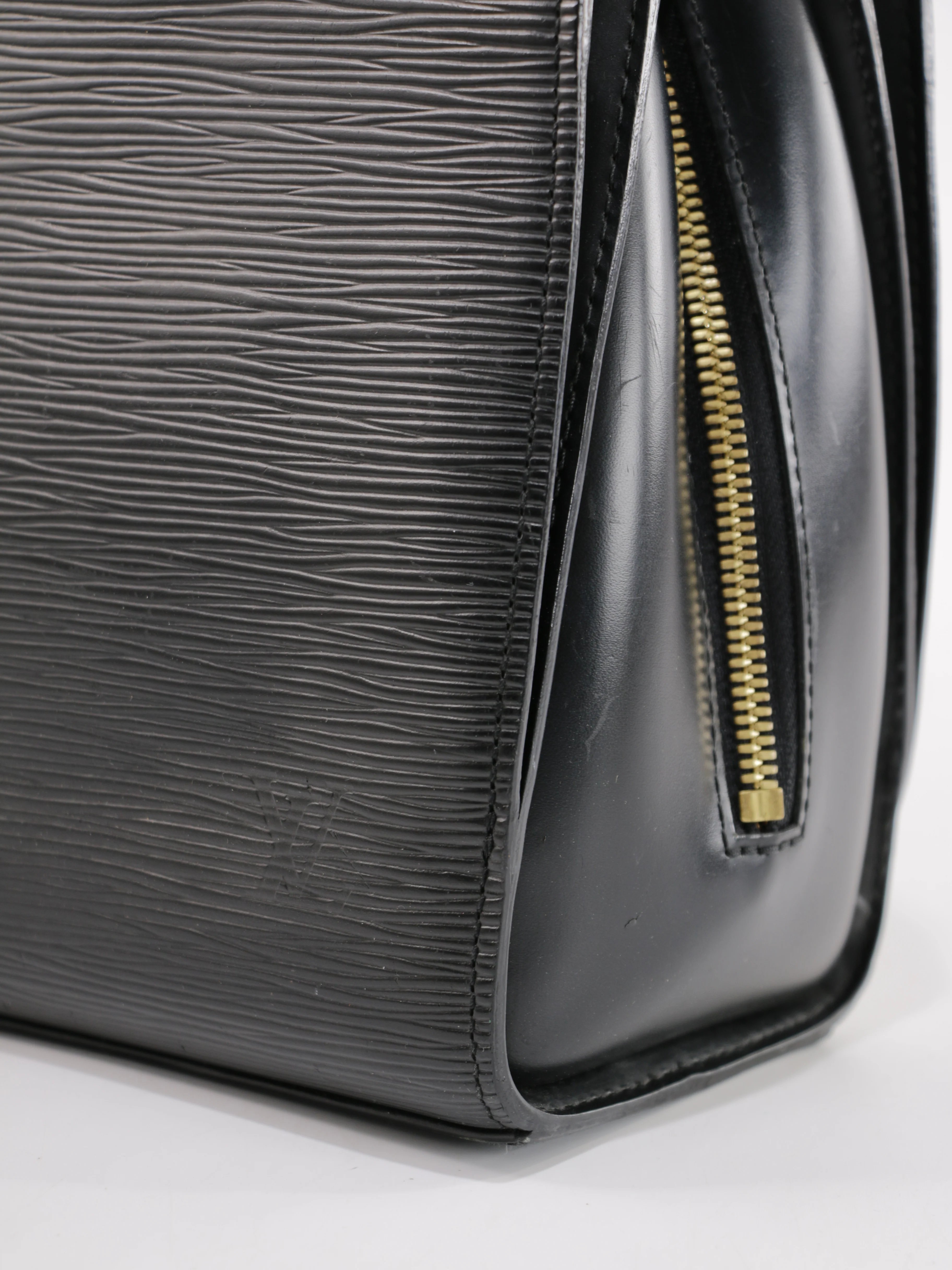 Hand Bag - Image 7