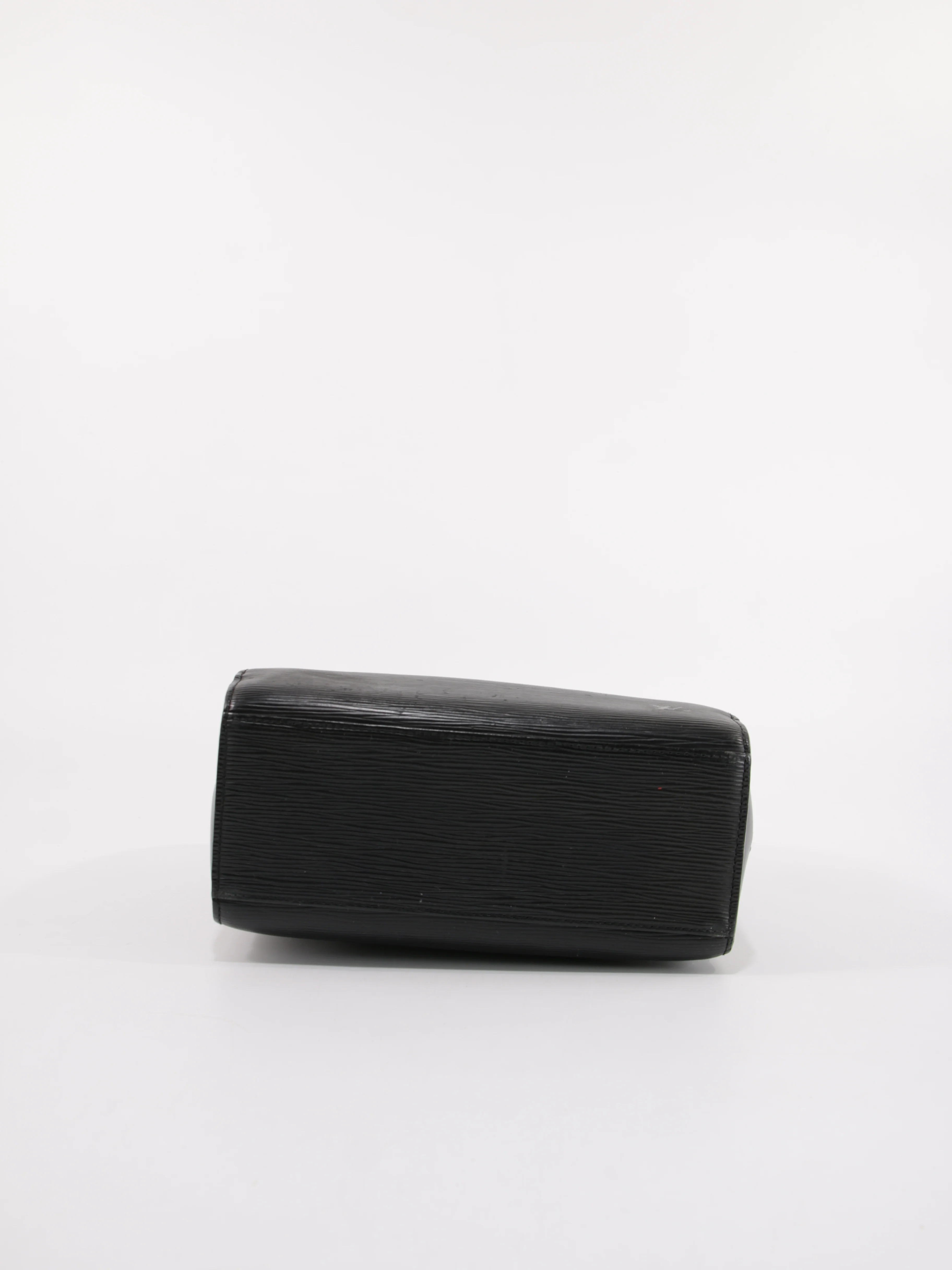 Hand Bag - Image 8