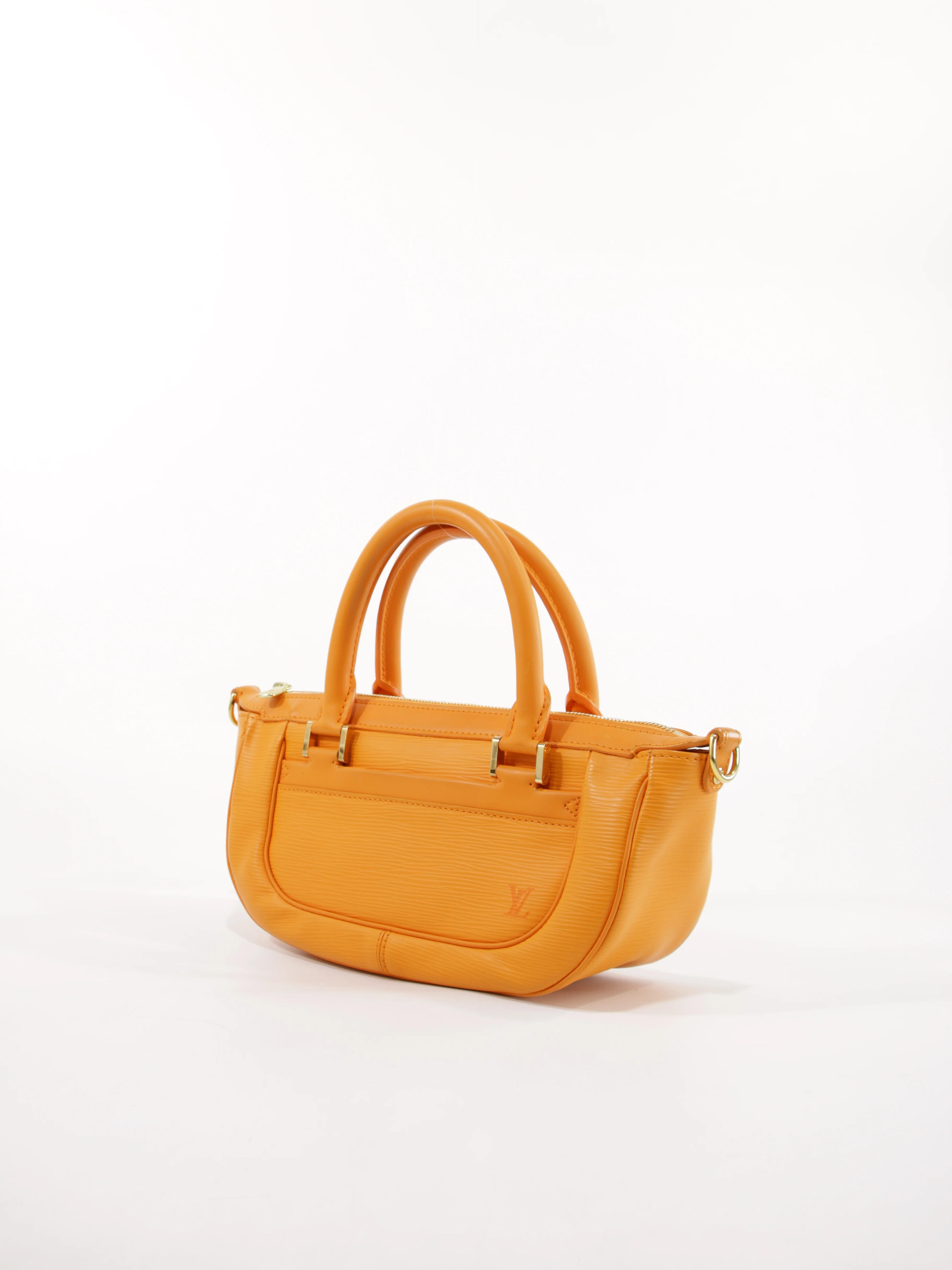 Hand Bag - Image 2