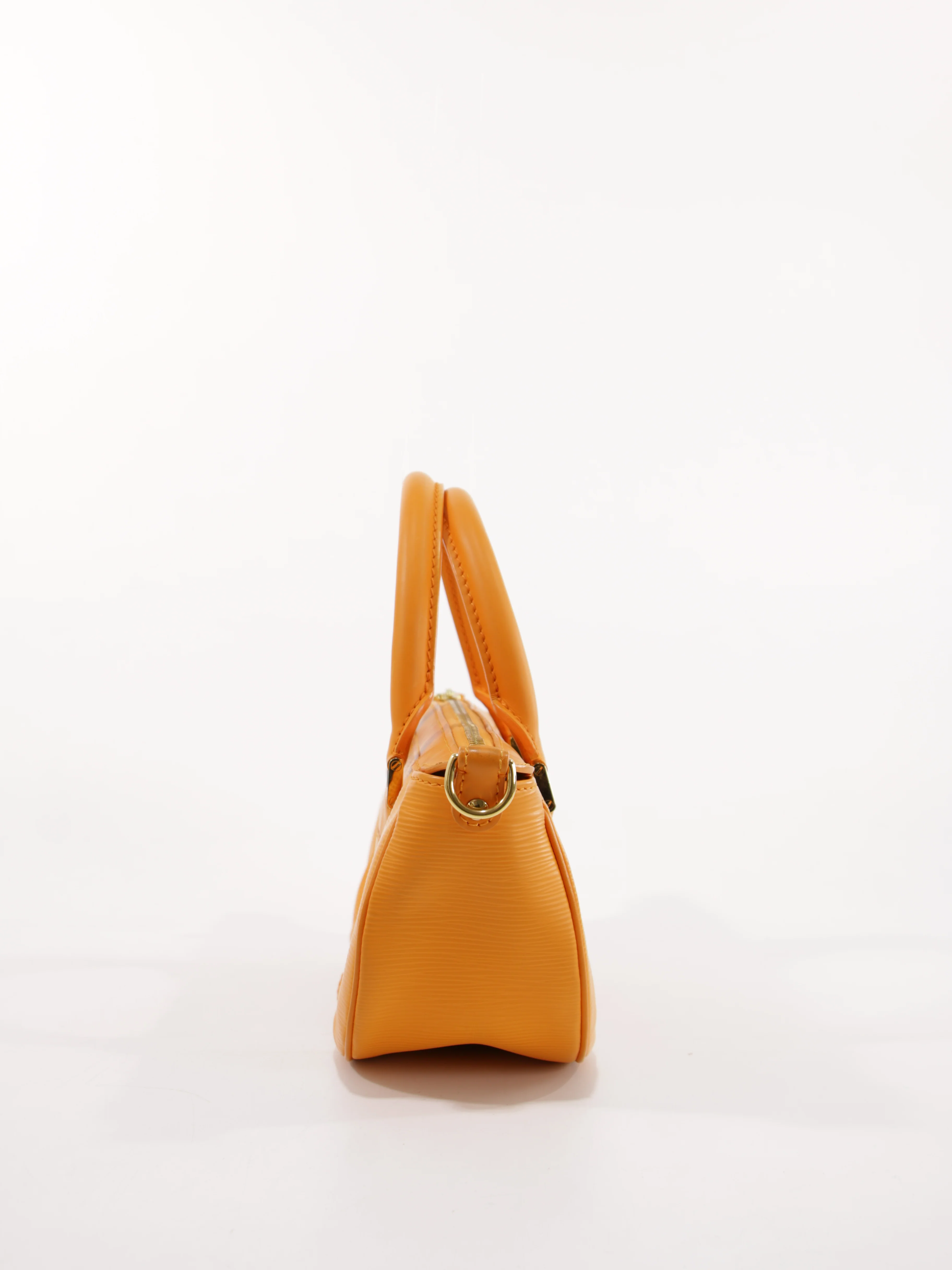 Hand Bag - Image 3