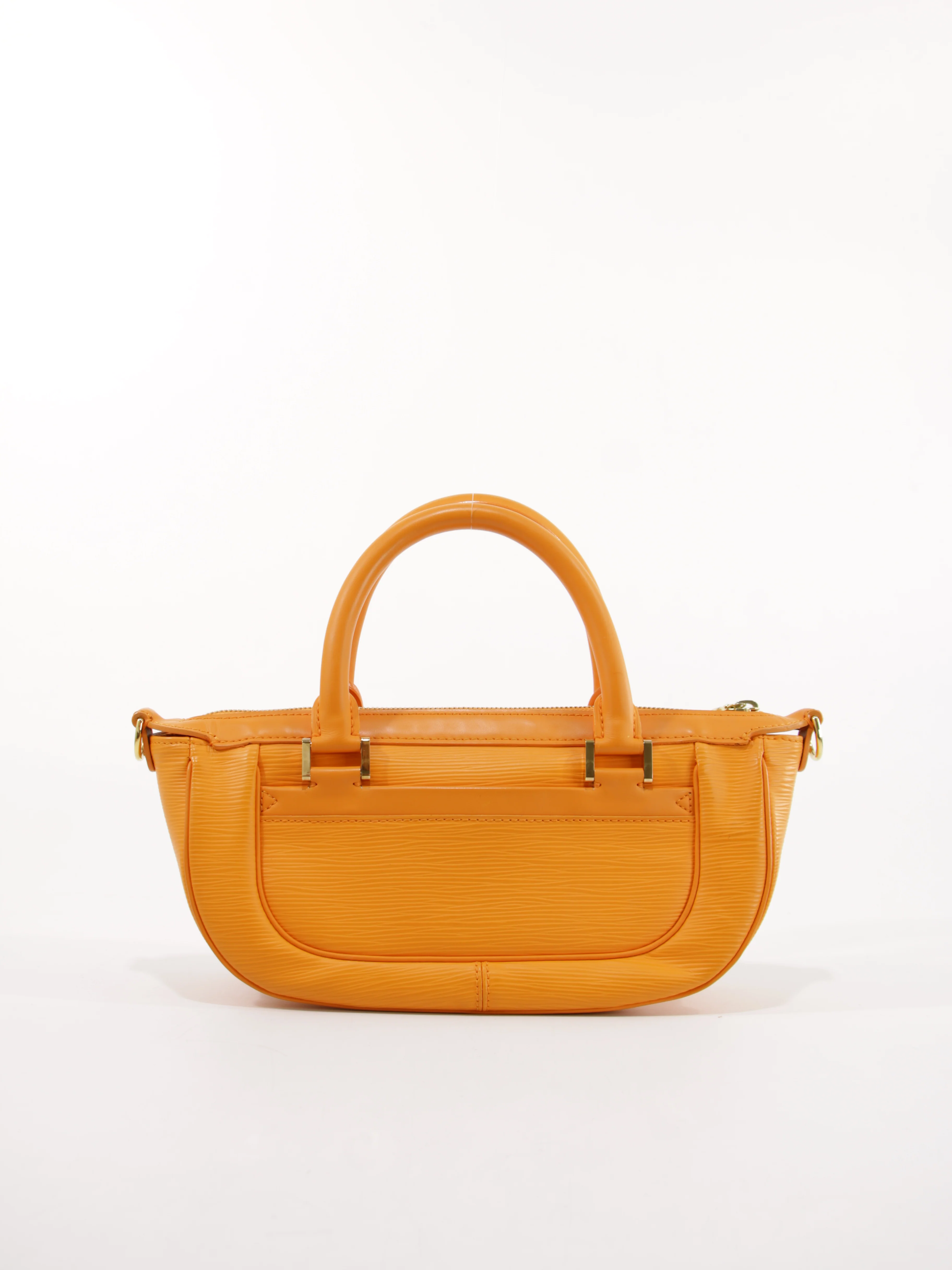 Hand Bag - Image 4