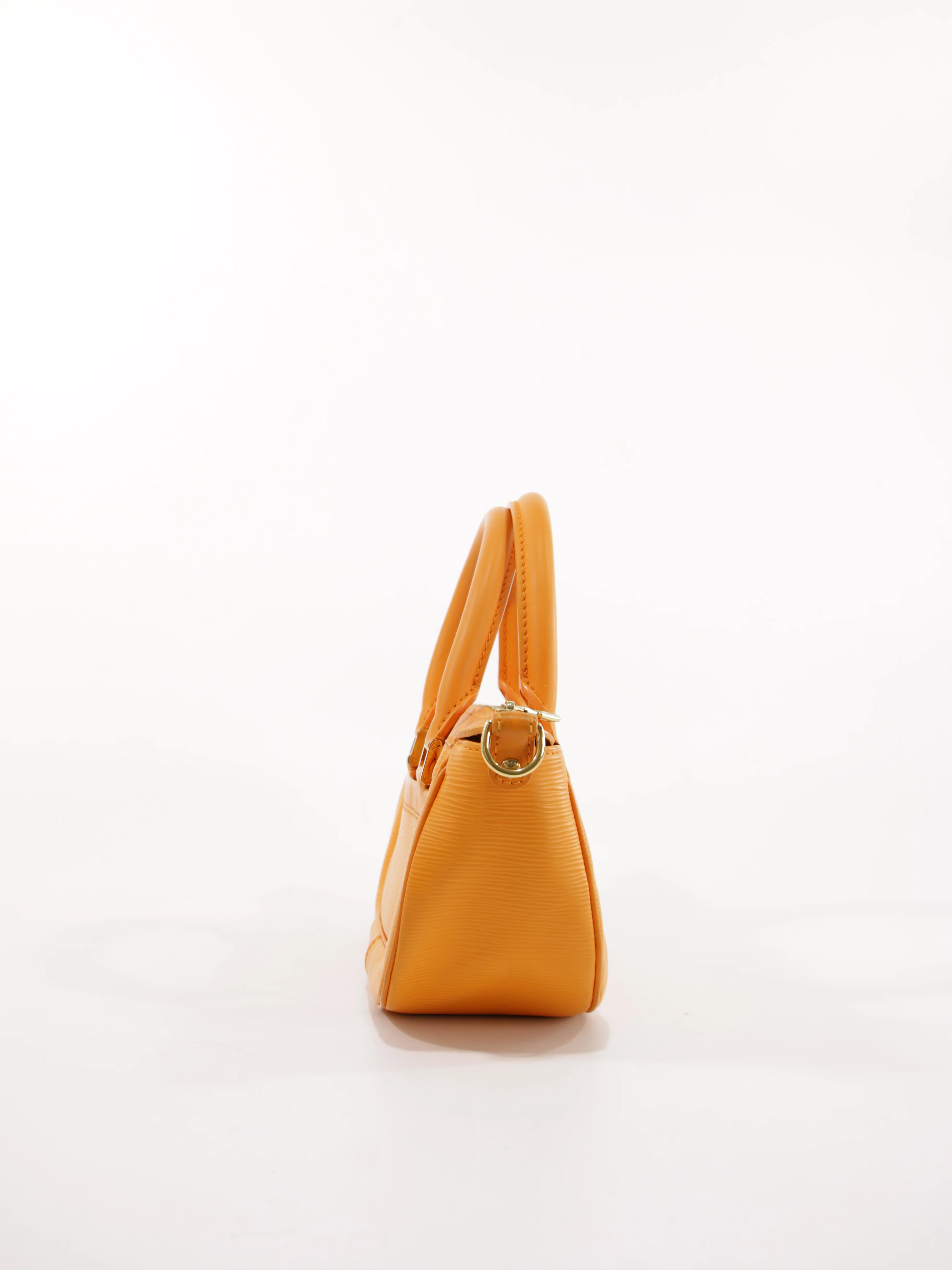Hand Bag - Image 5