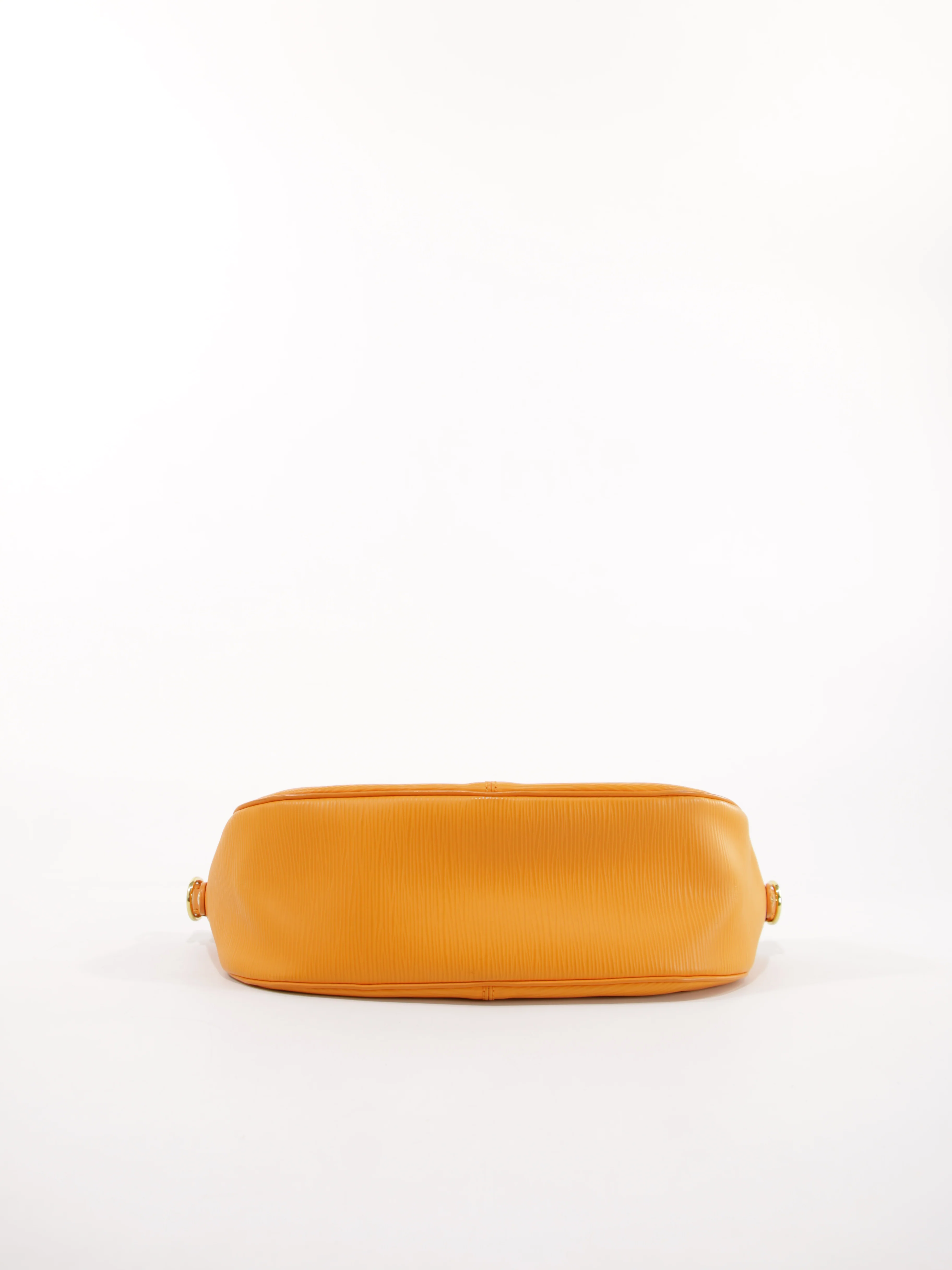Hand Bag - Image 7