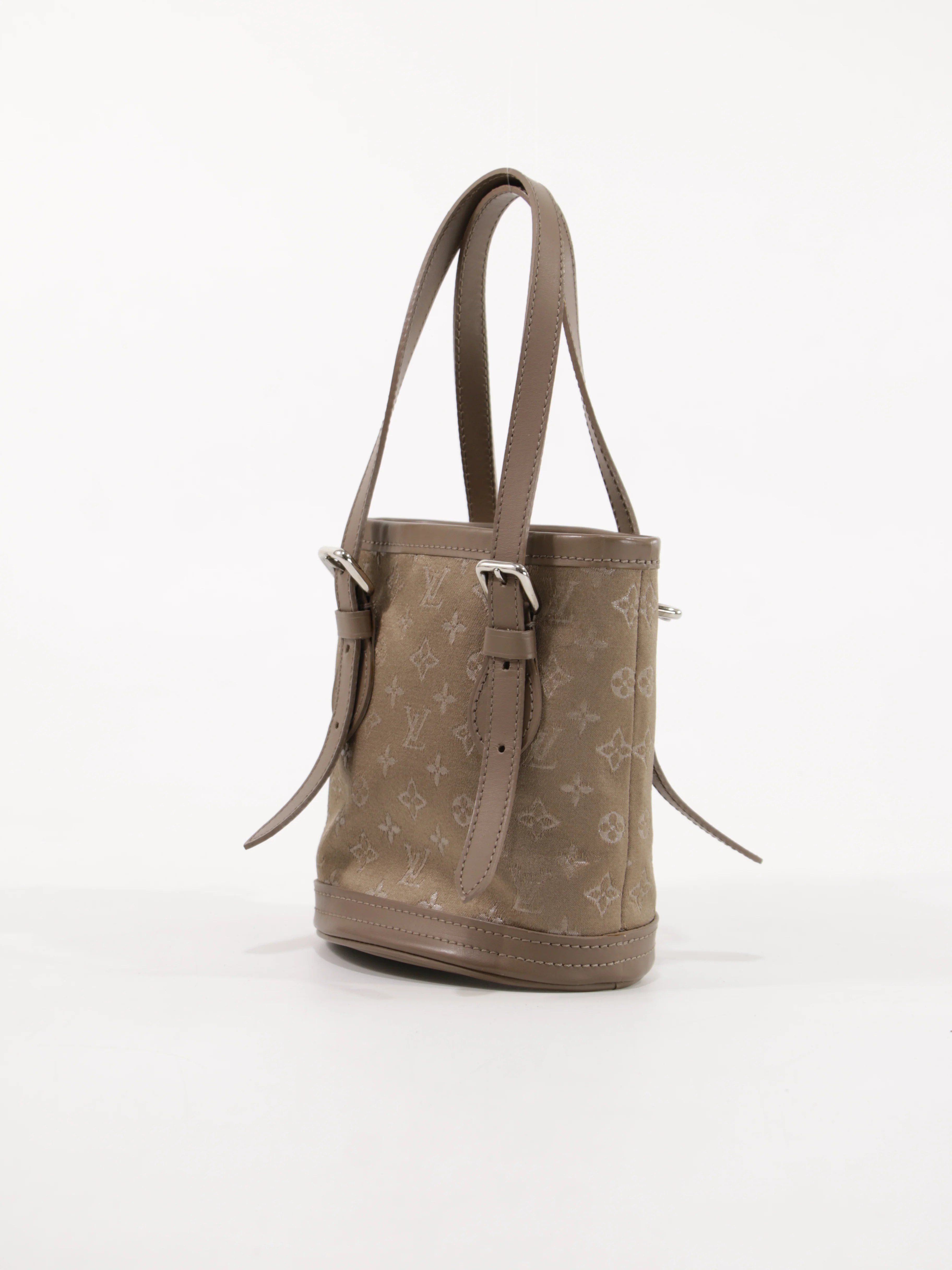 Hand Bag - Image 2