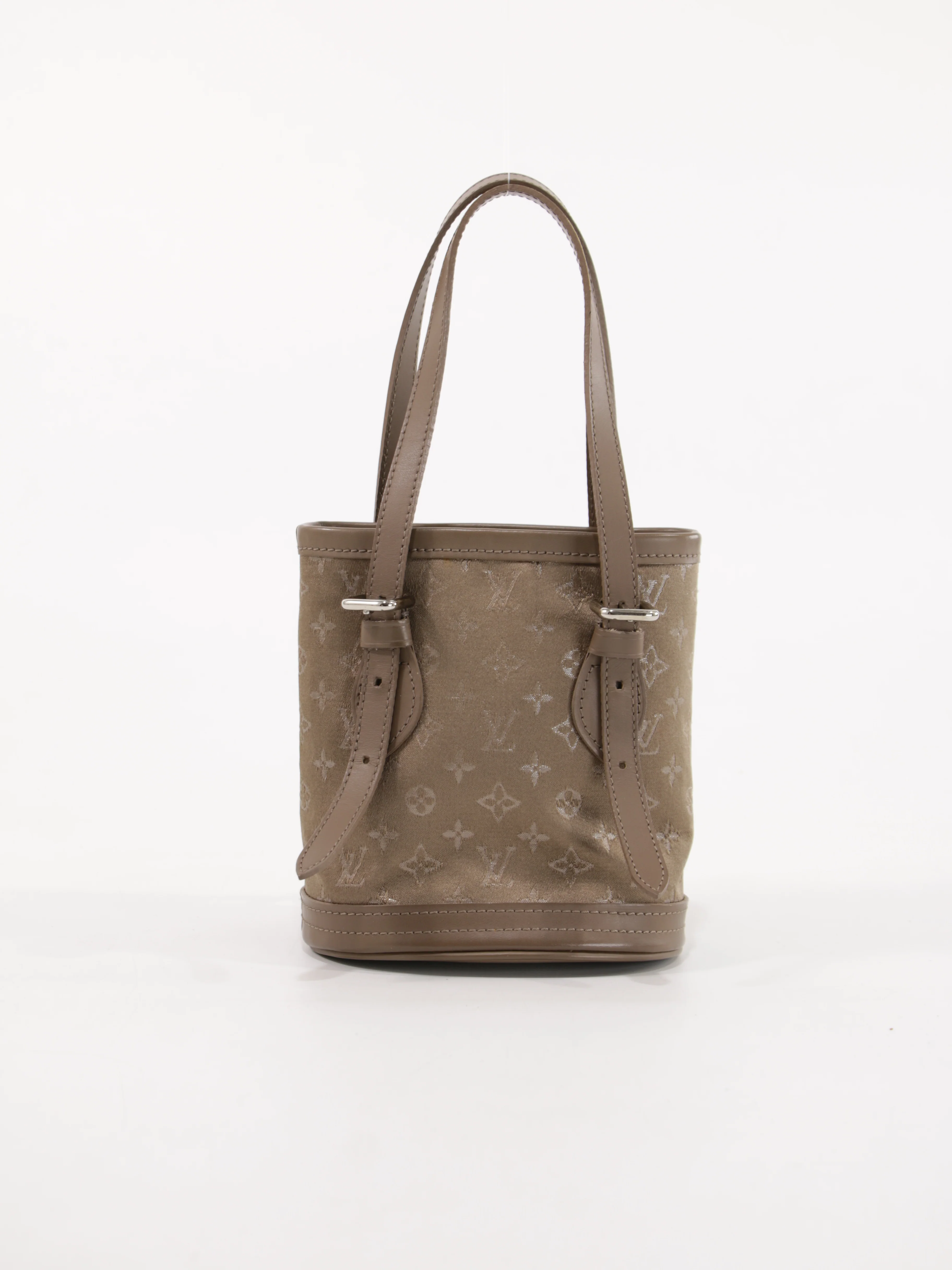 Hand Bag - Image 3