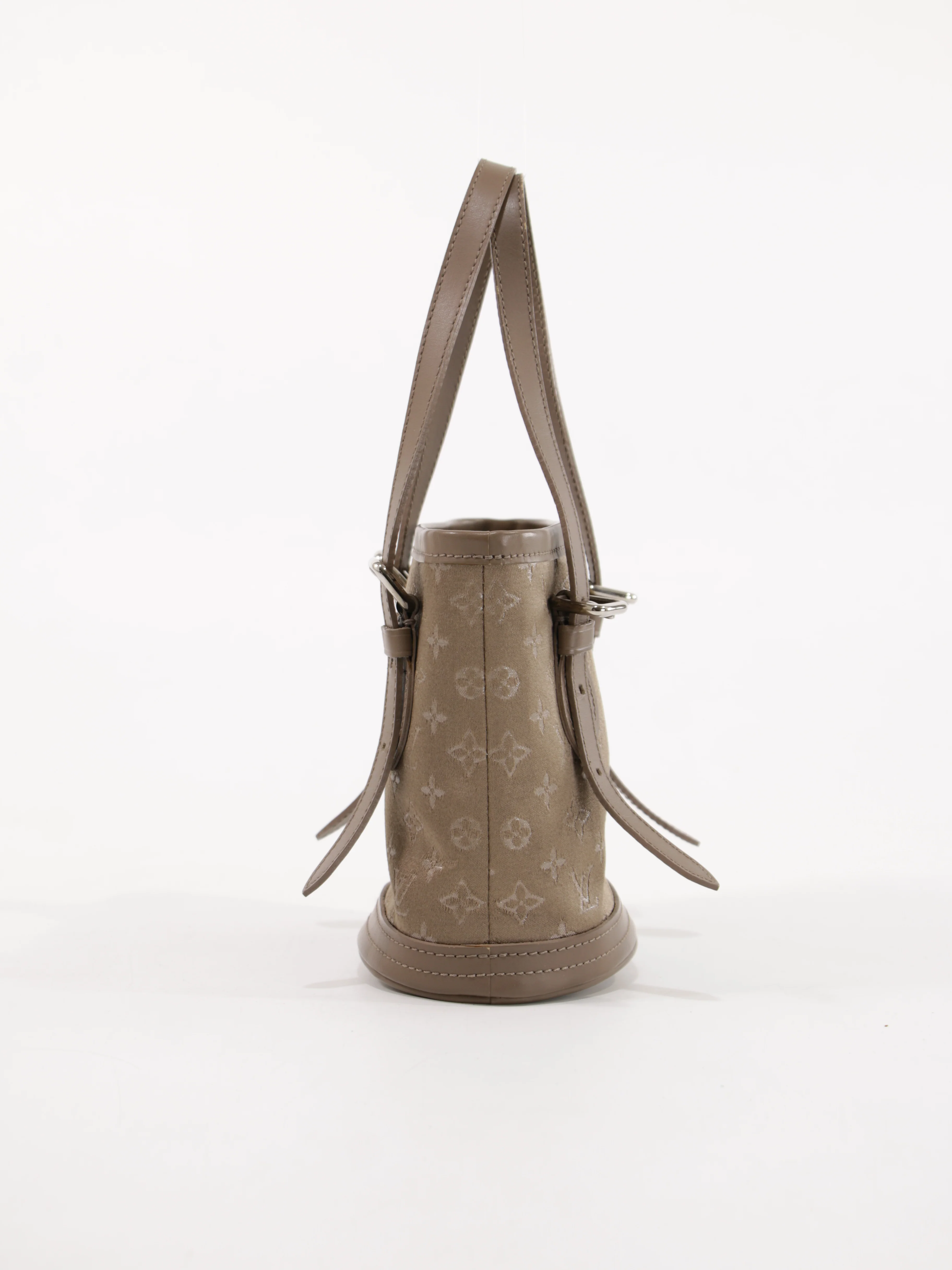 Hand Bag - Image 4