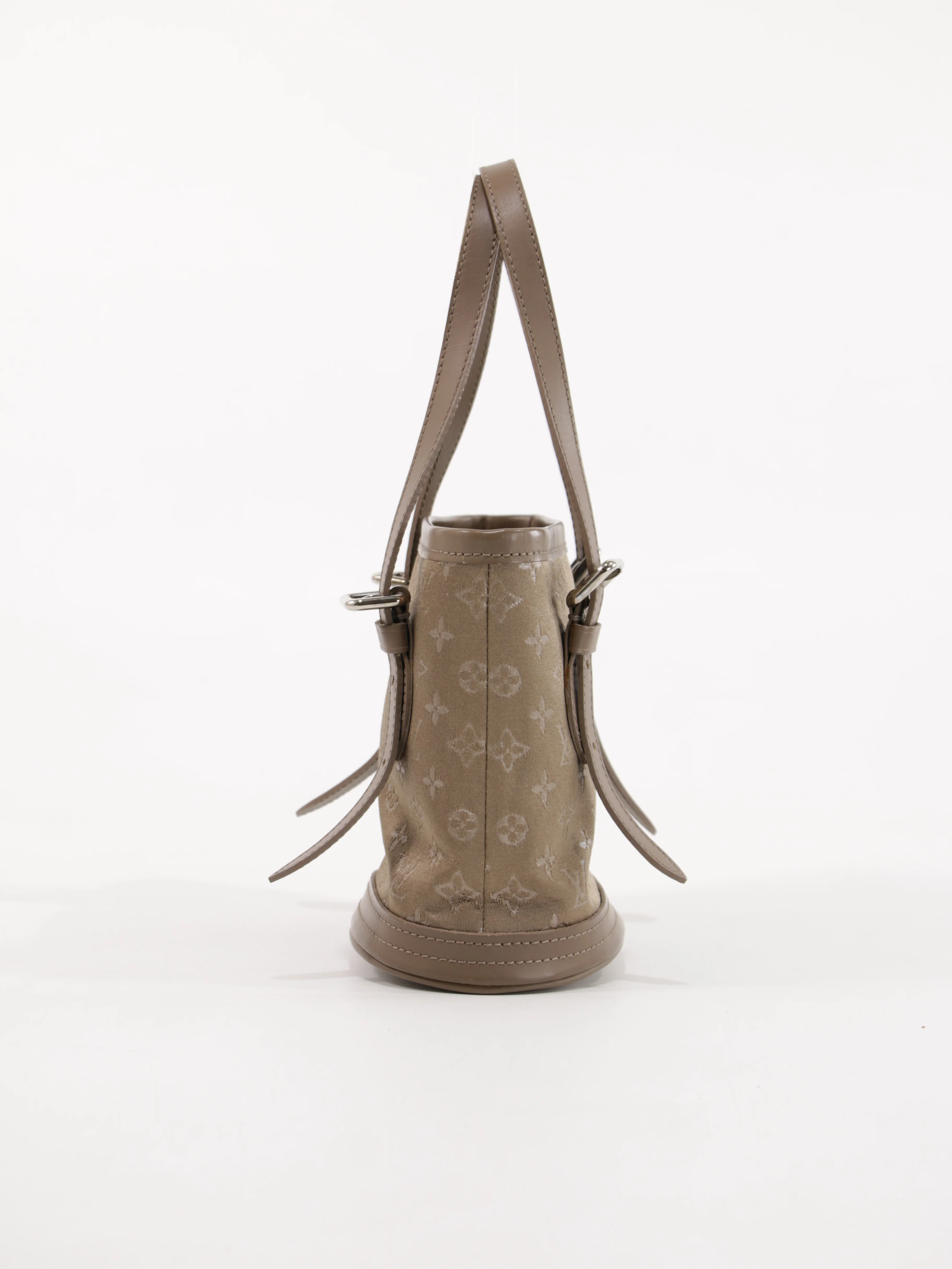 Hand Bag - Image 5