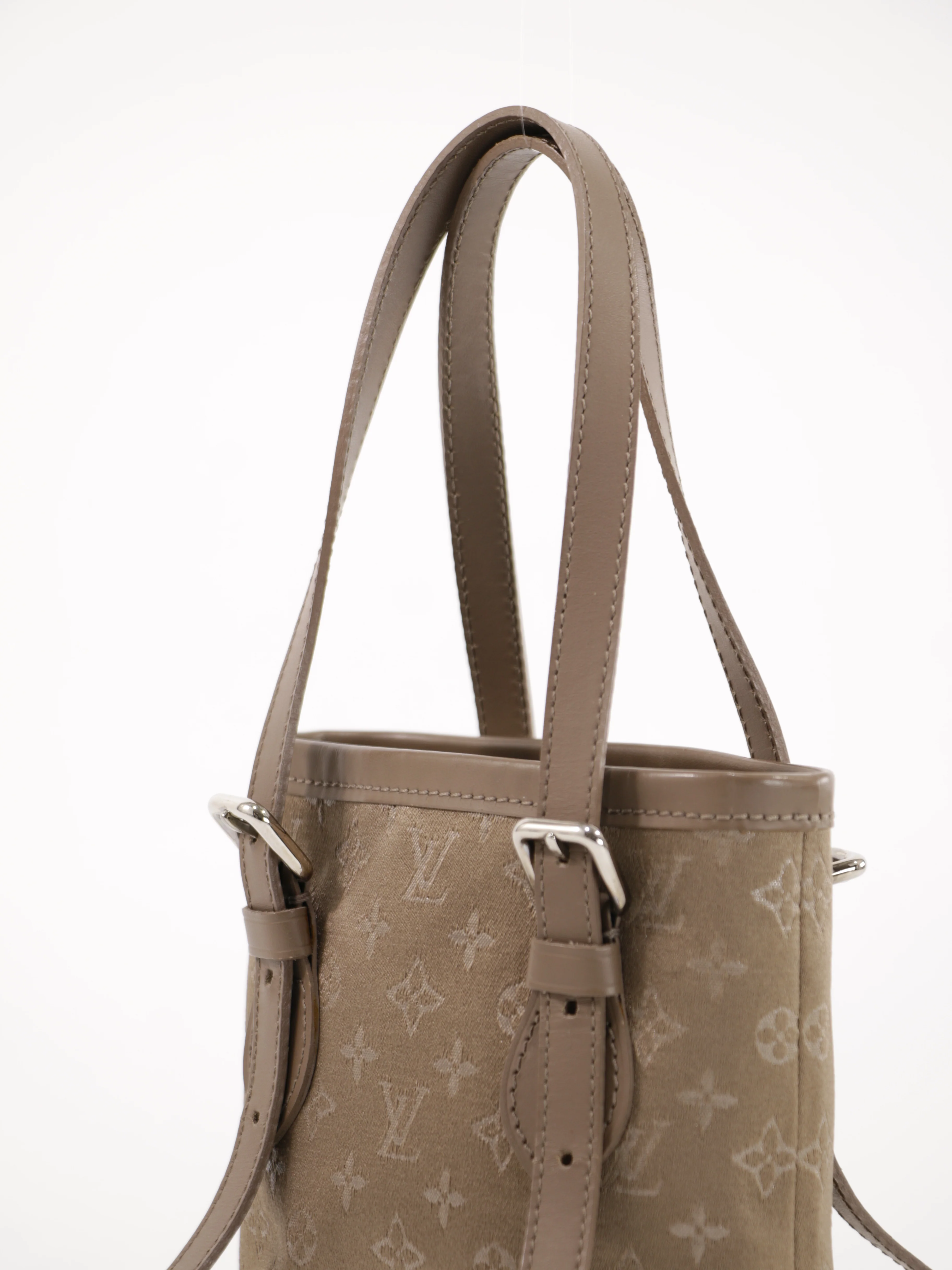 Hand Bag - Image 6