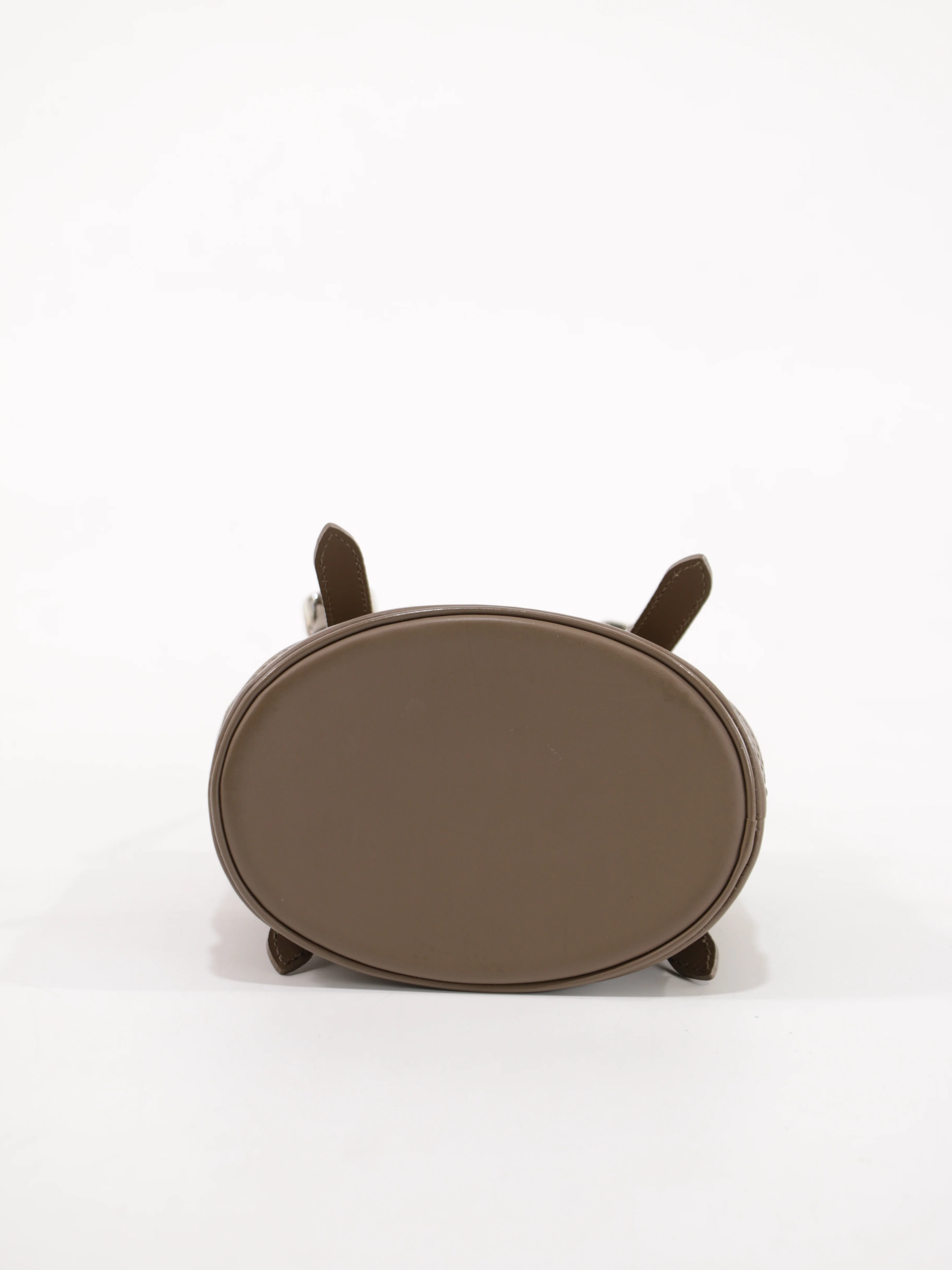 Hand Bag - Image 7