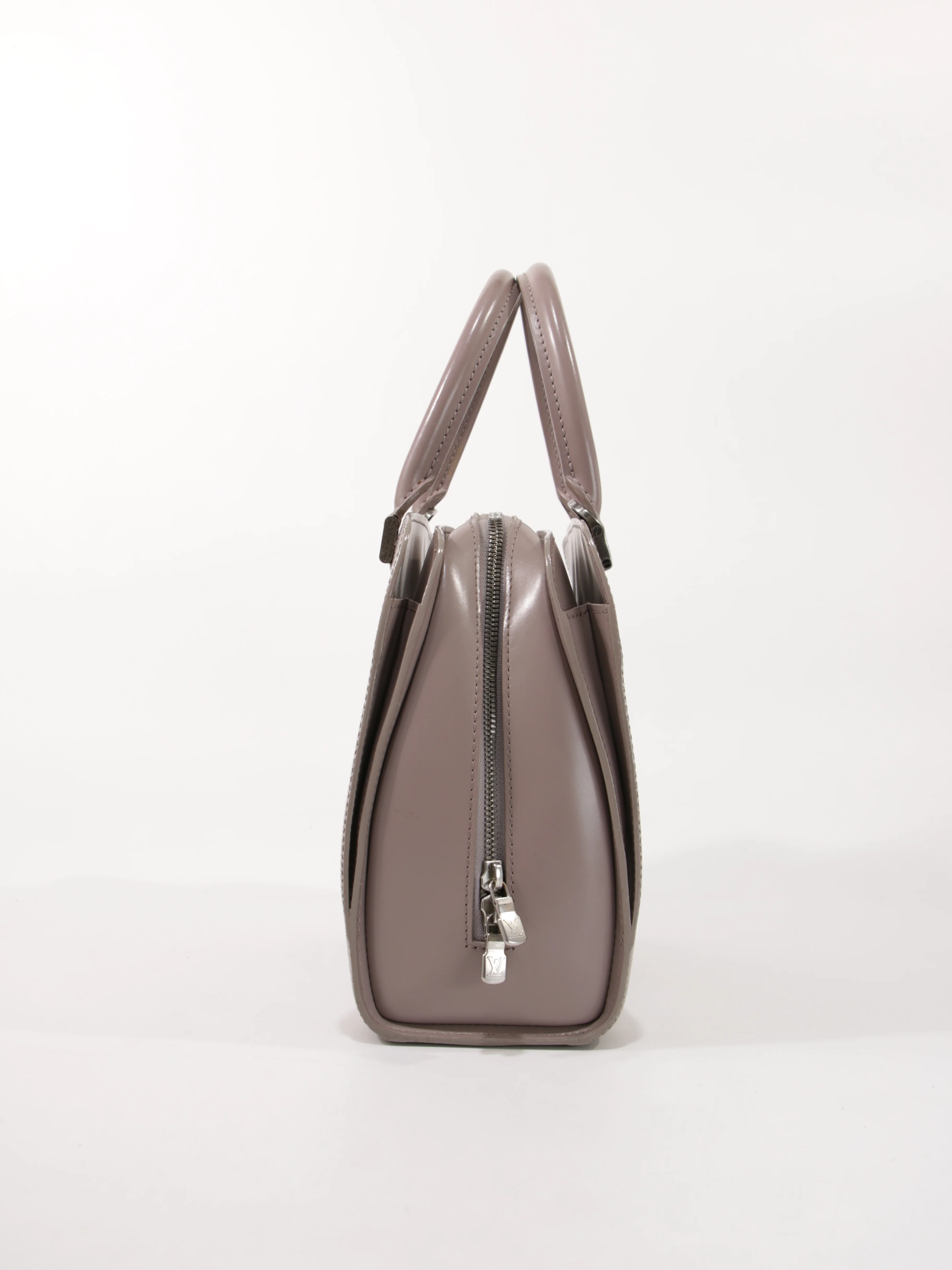 Hand Bag - Image 3