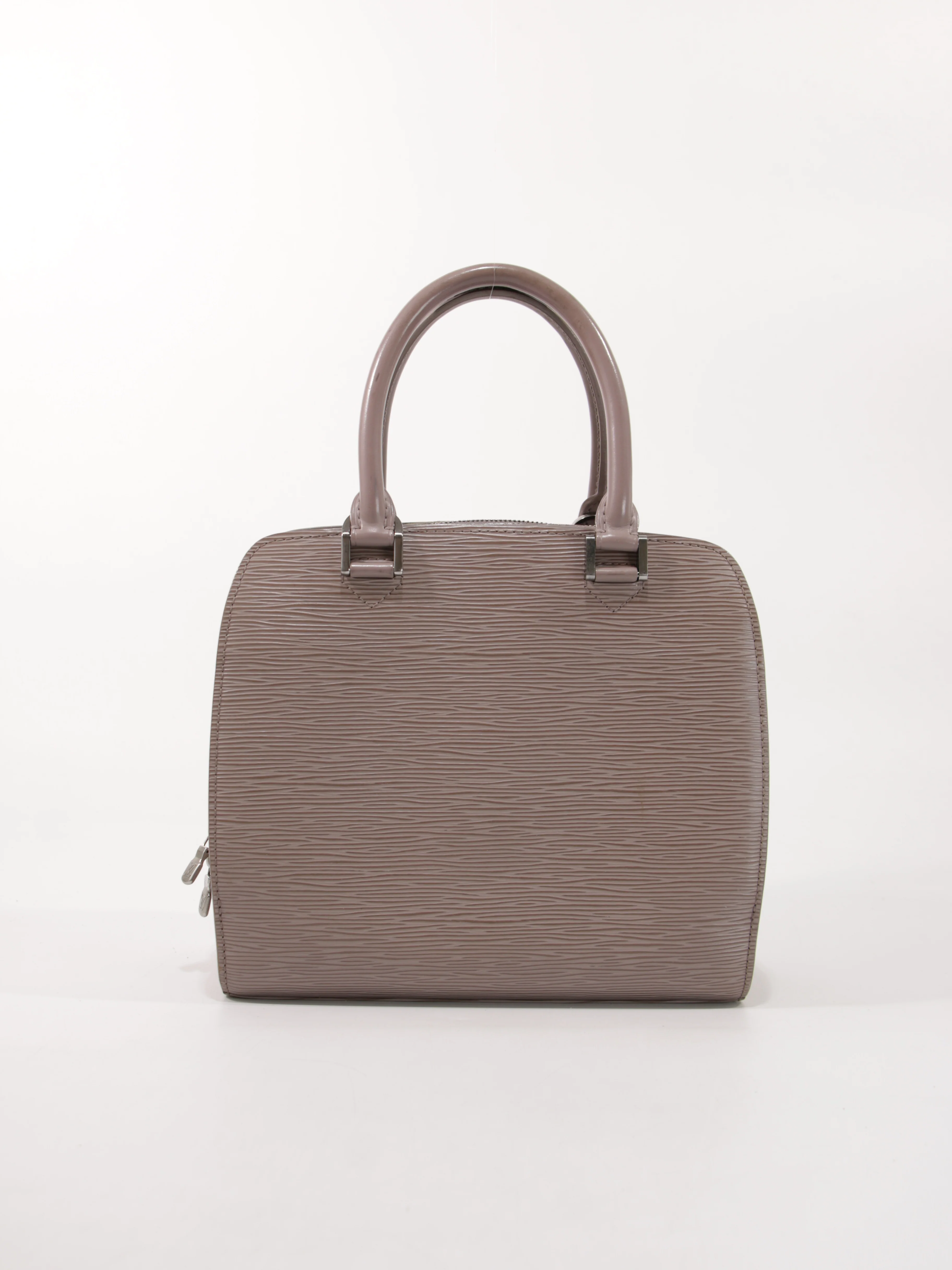 Hand Bag - Image 4