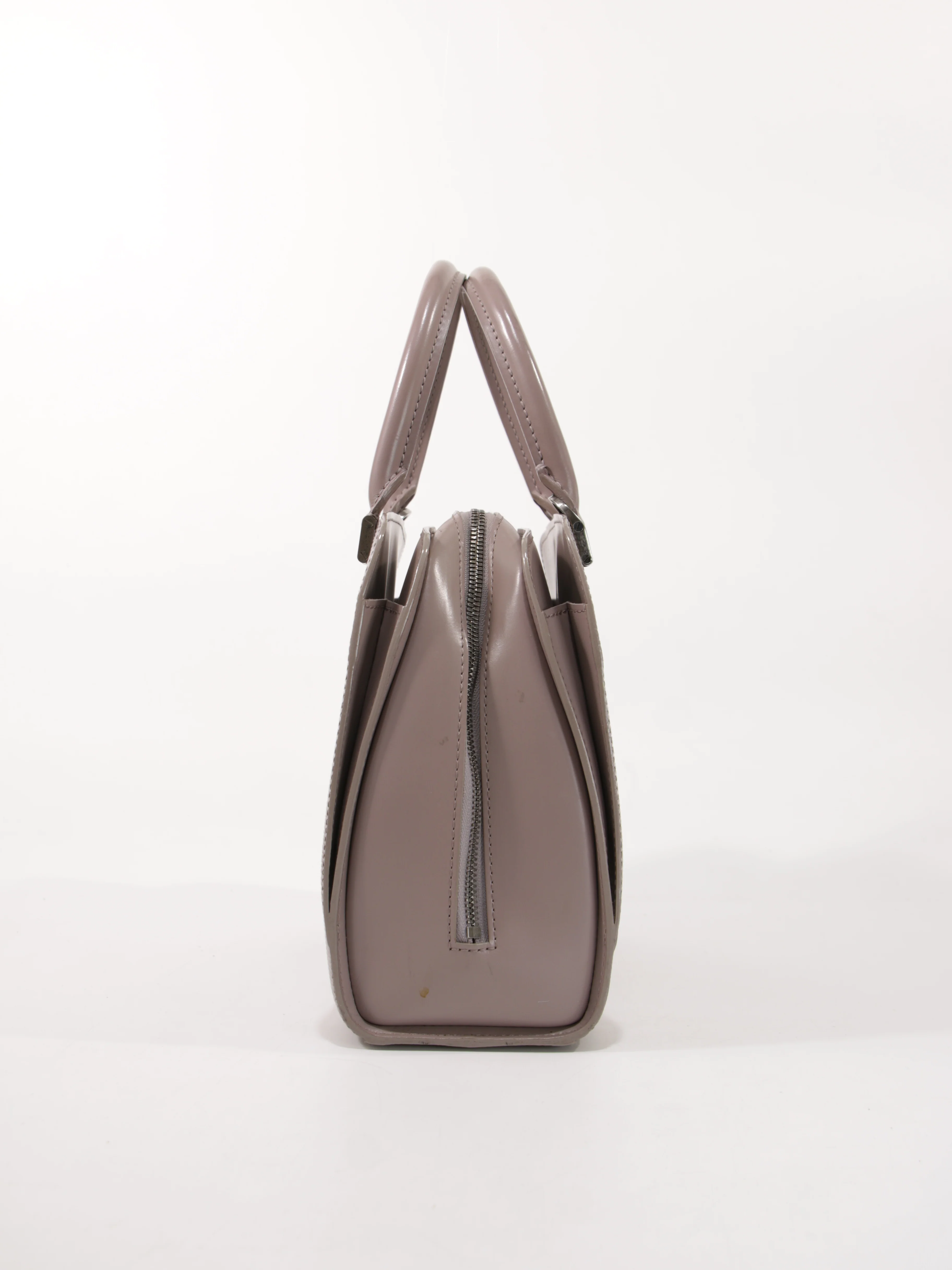 Hand Bag - Image 5