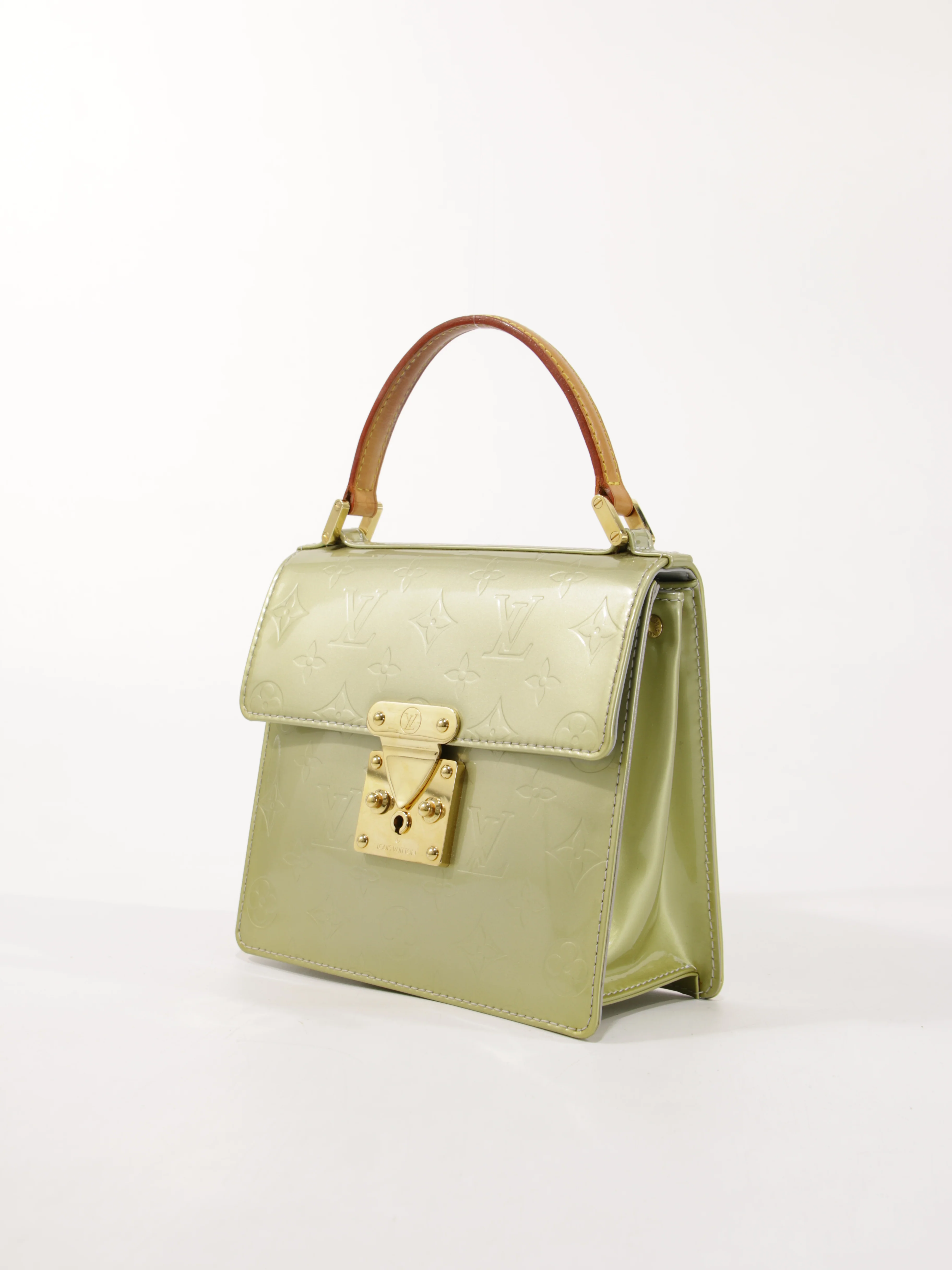 Hand Bag - Image 2
