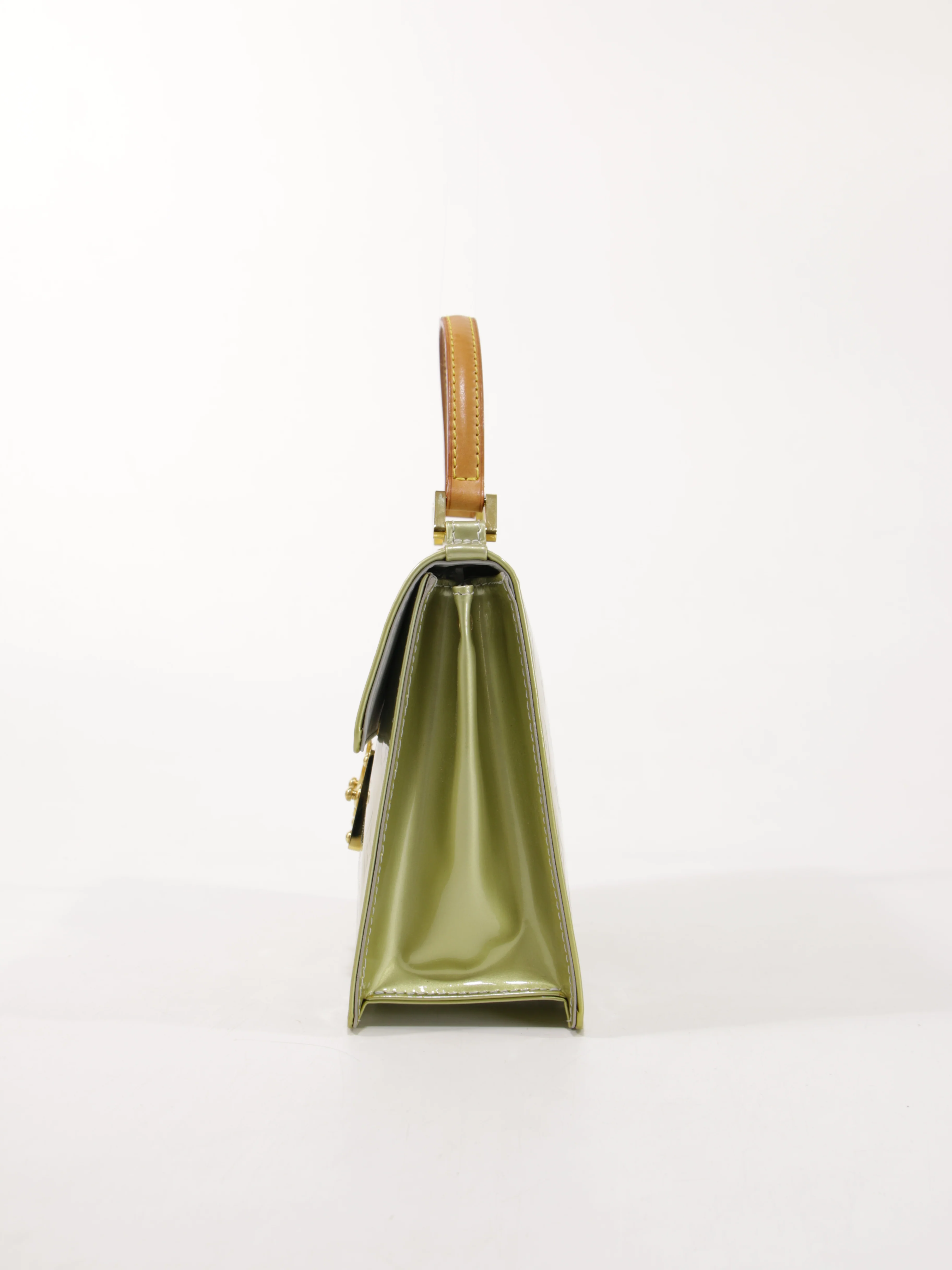 Hand Bag - Image 3