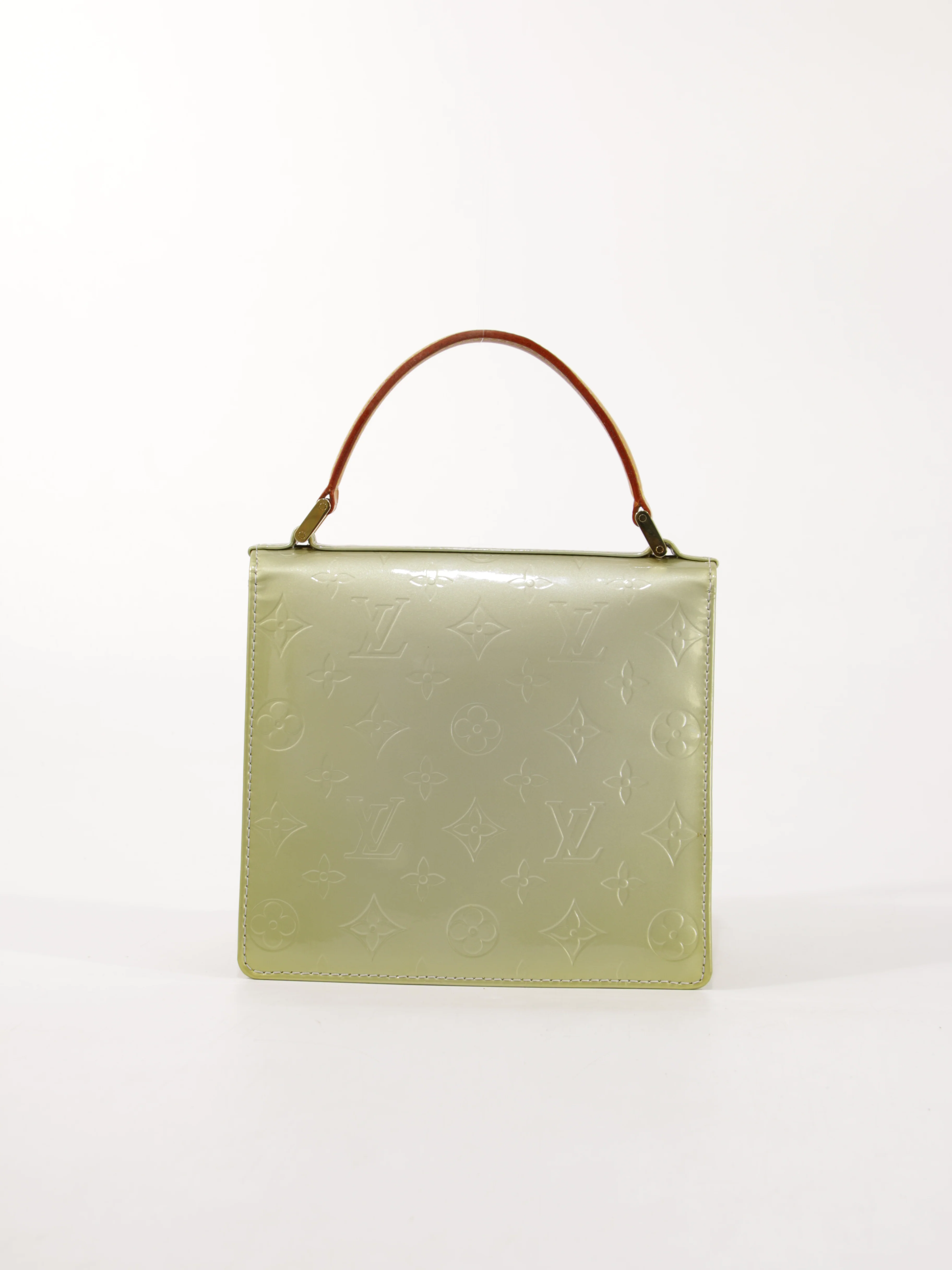 Hand Bag - Image 4