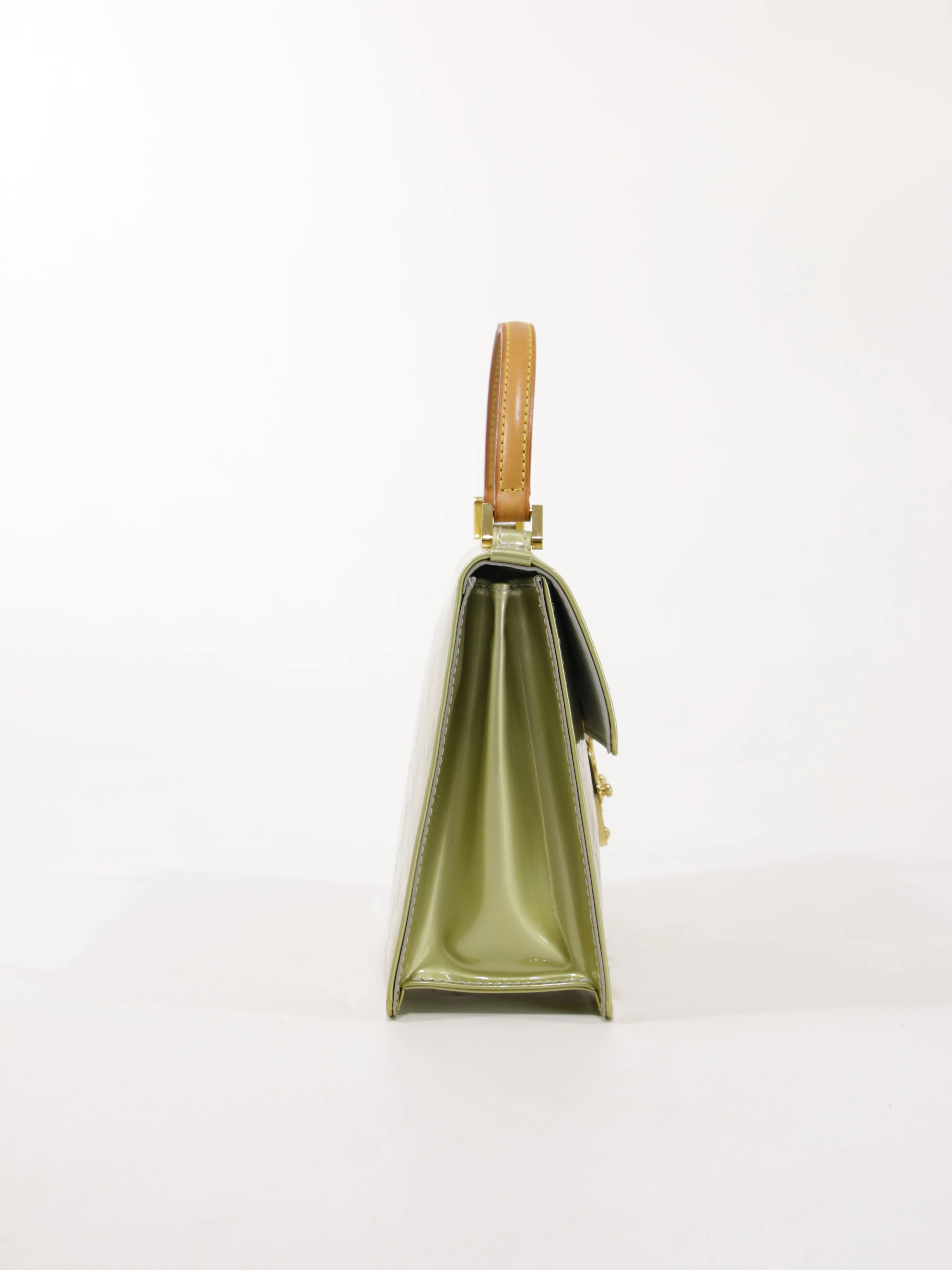 Hand Bag - Image 5