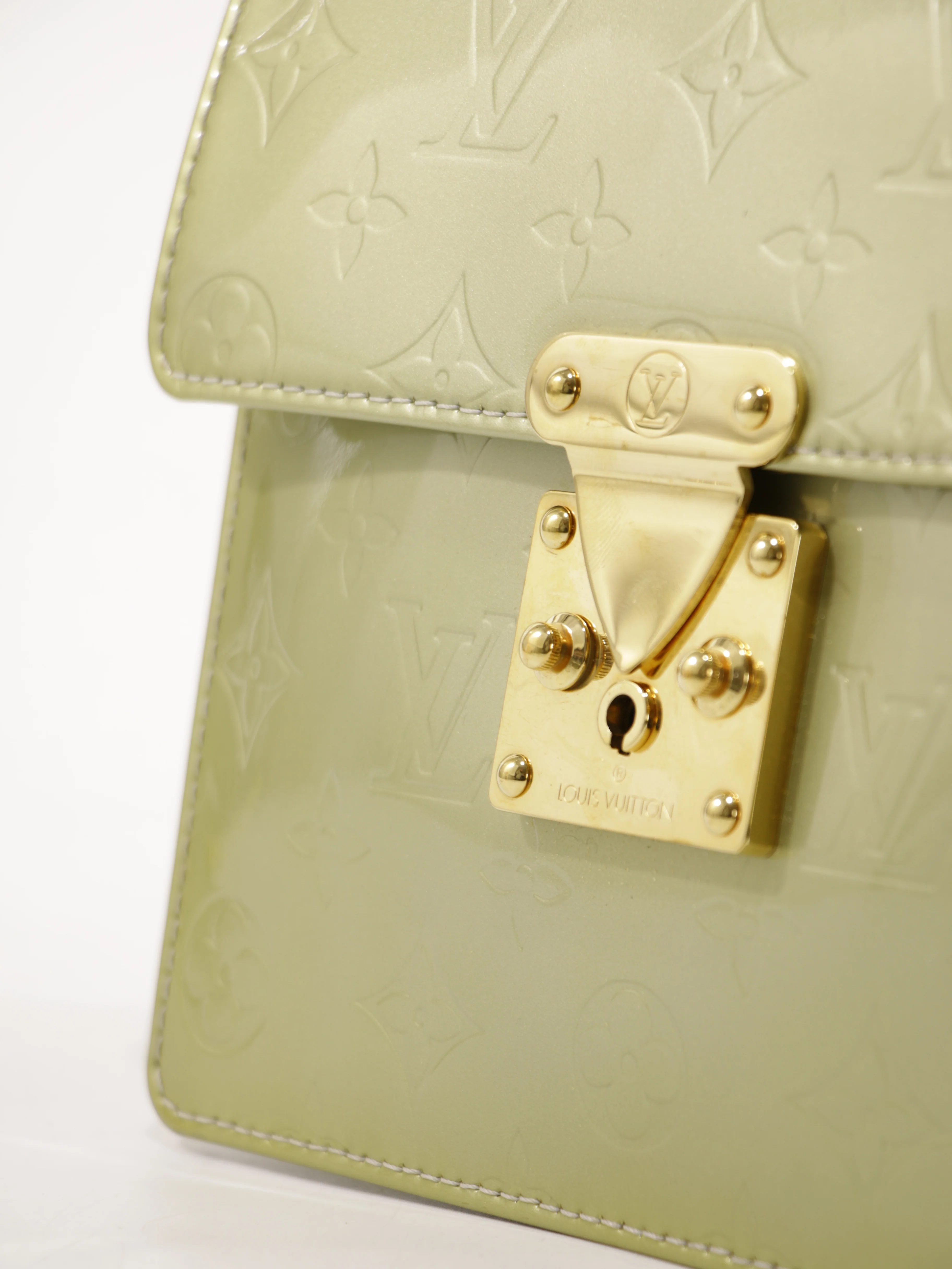 Hand Bag - Image 7