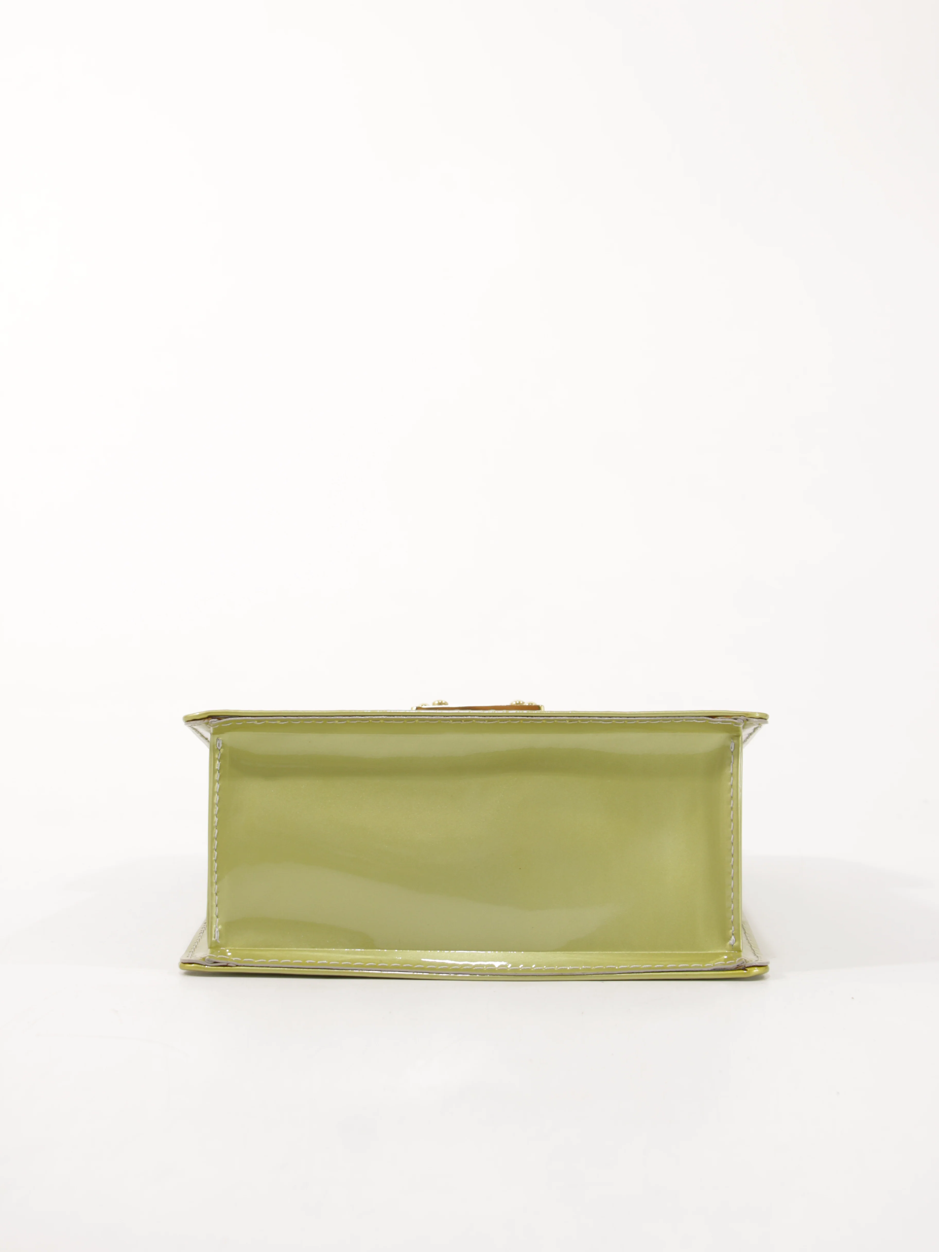Hand Bag - Image 8