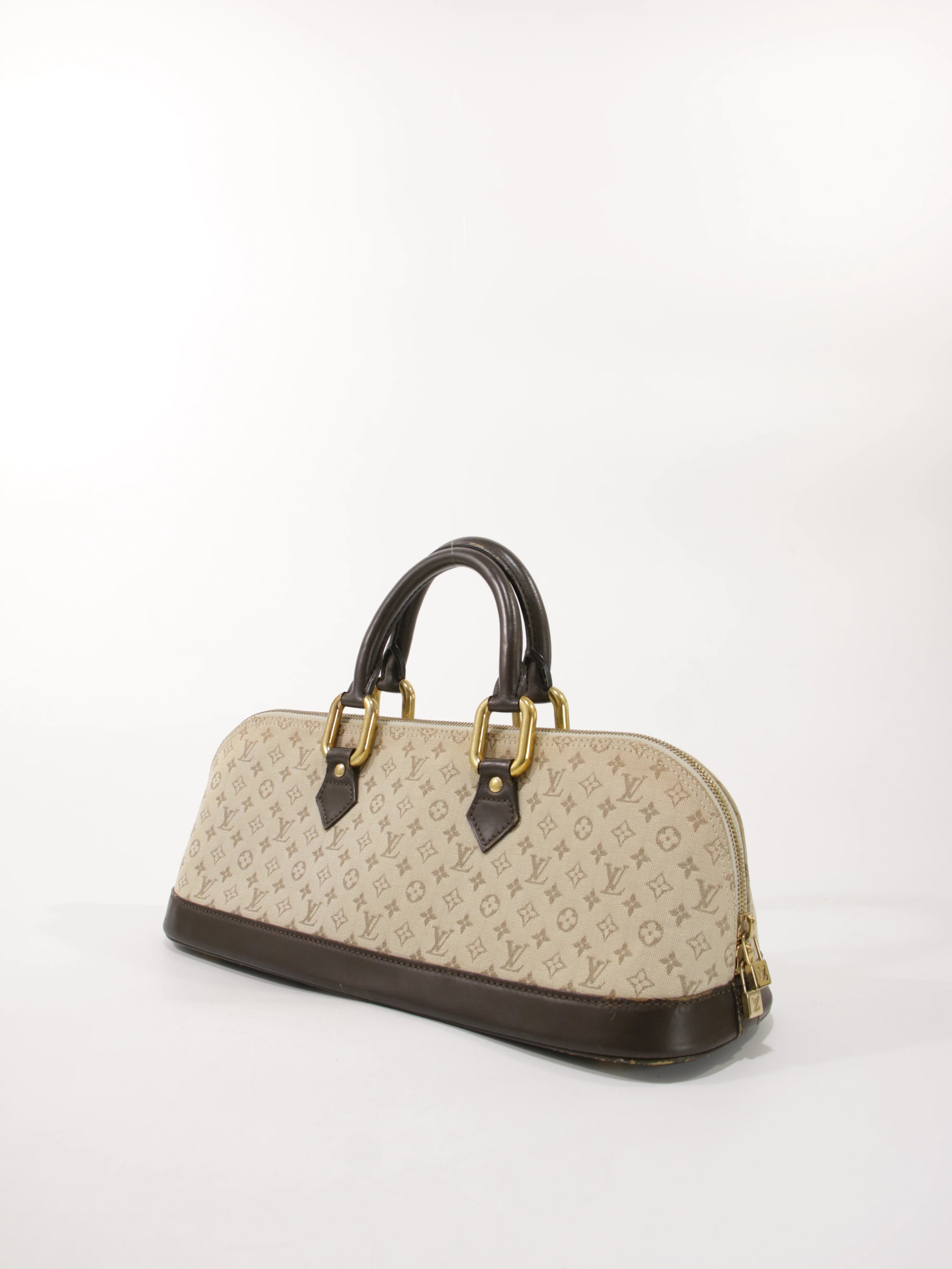 Hand Bag - Image 2