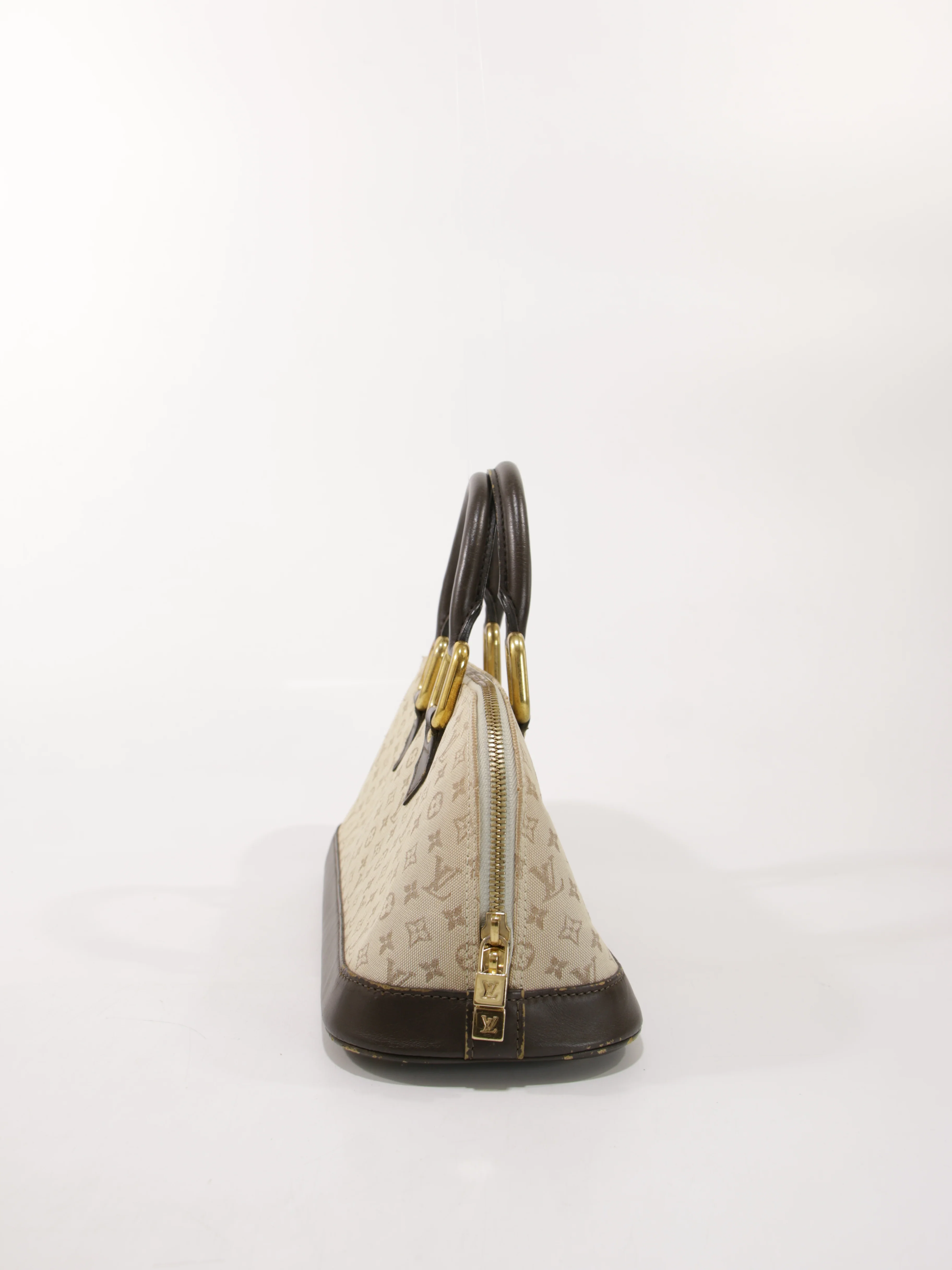 Hand Bag - Image 3