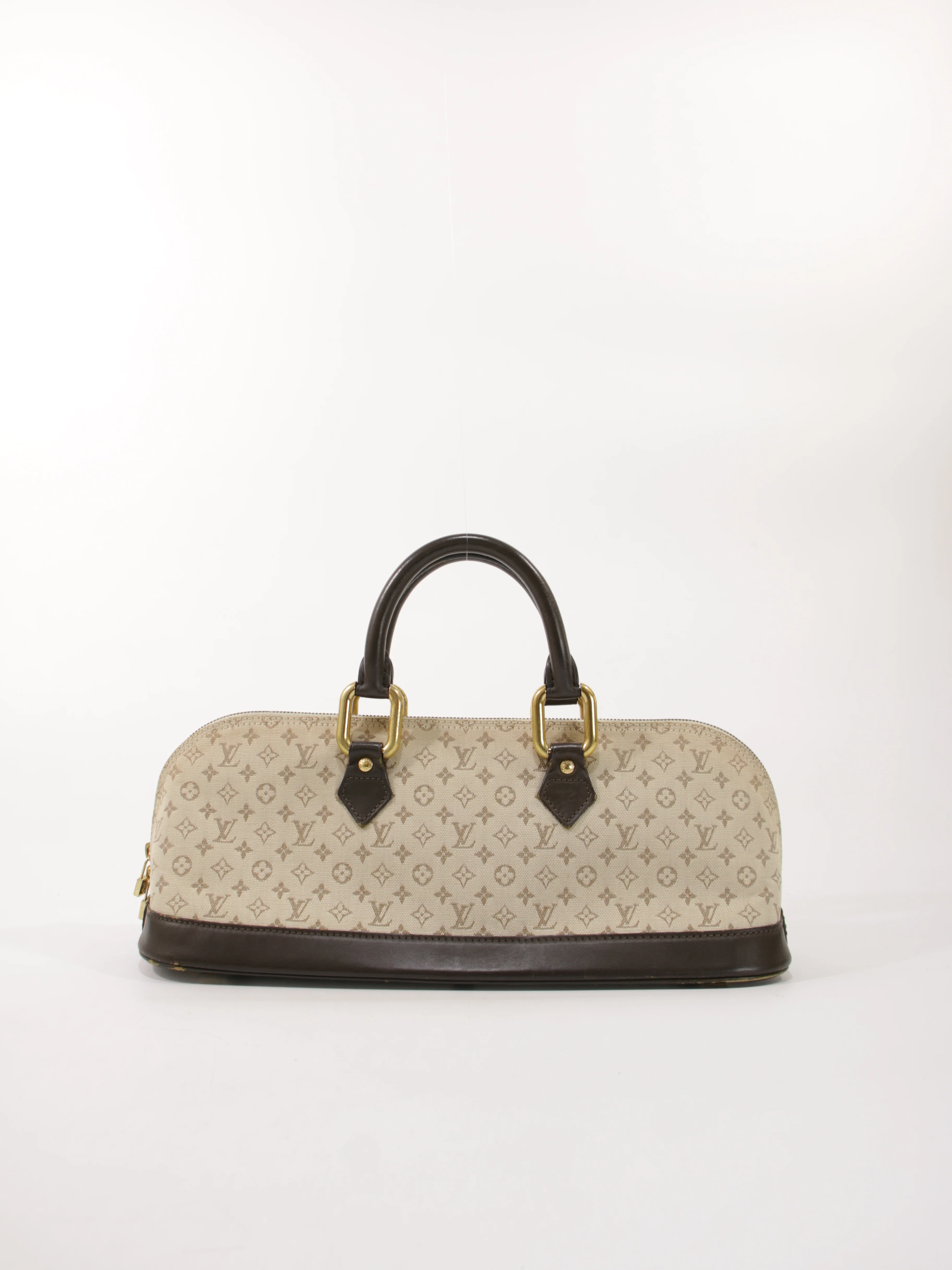 Hand Bag - Image 4