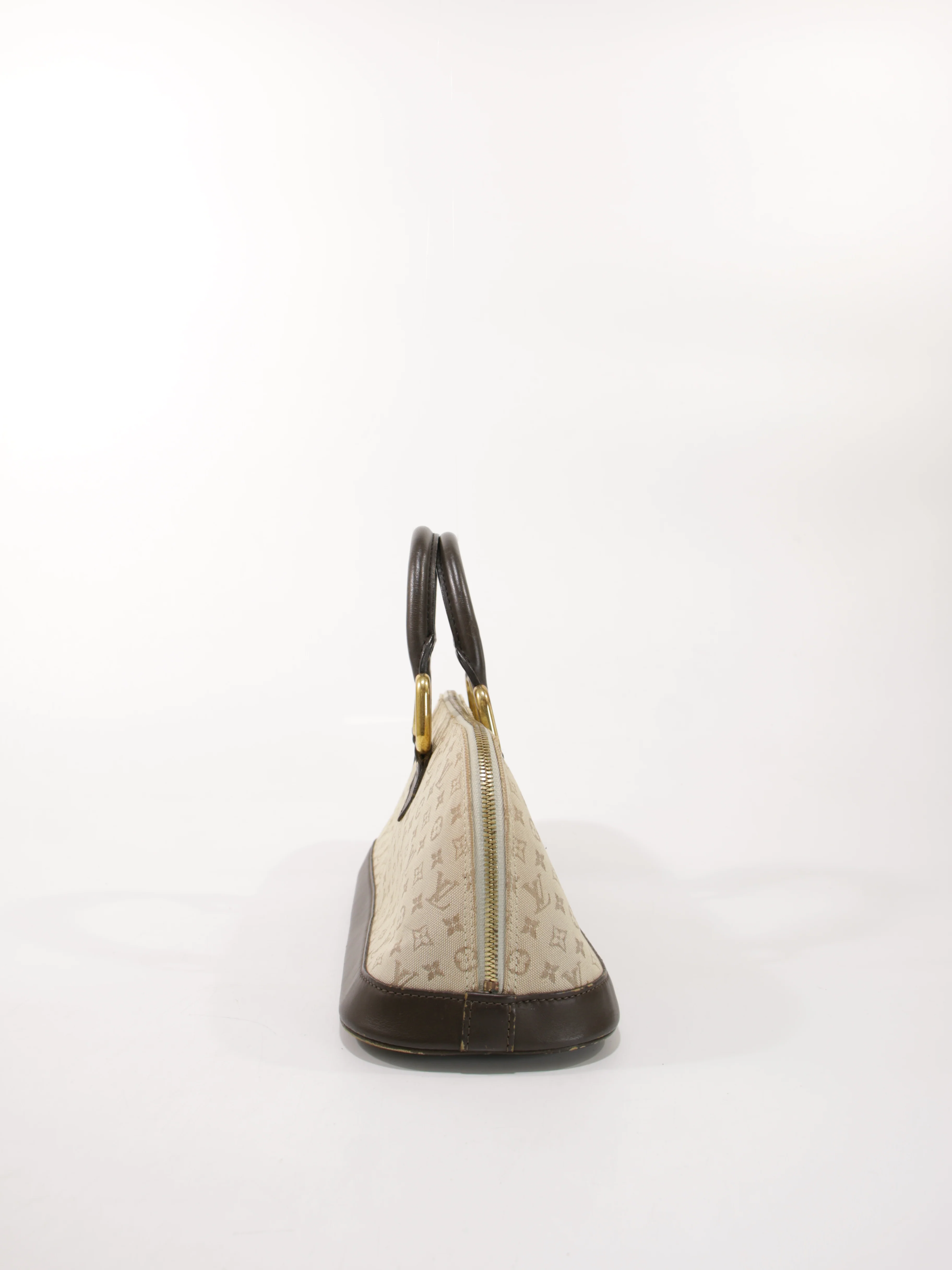 Hand Bag - Image 5
