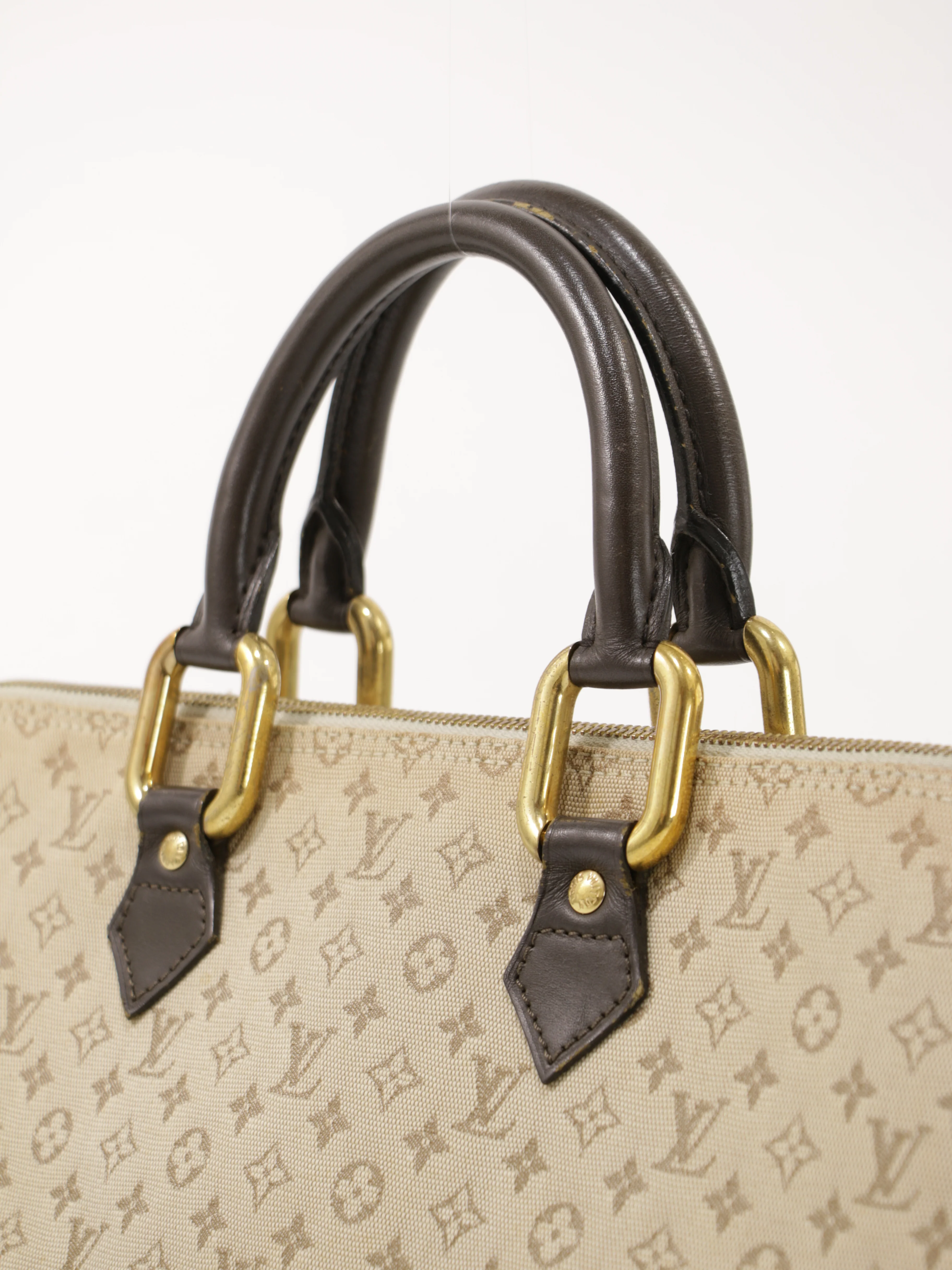 Hand Bag - Image 6