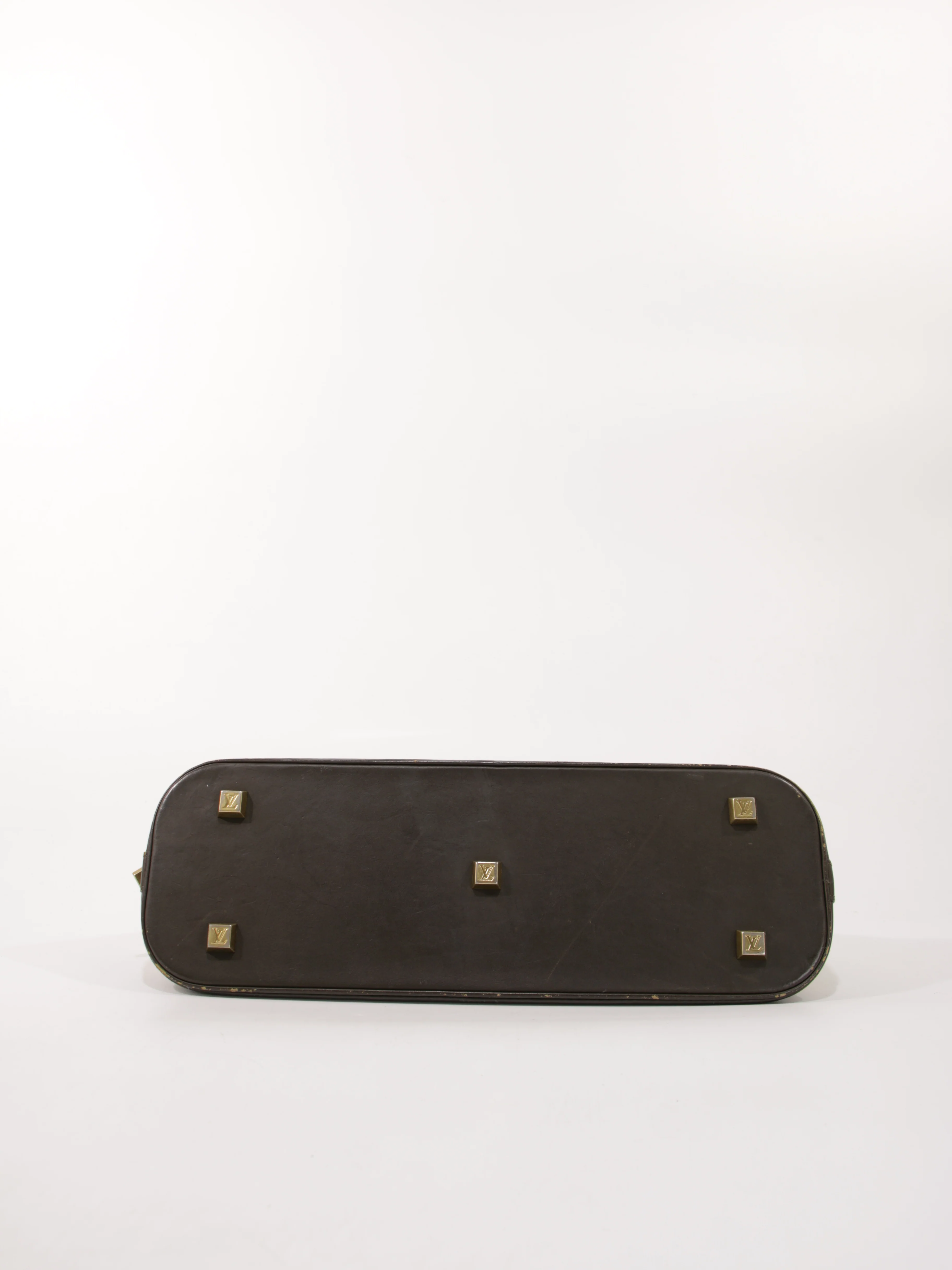 Hand Bag - Image 8