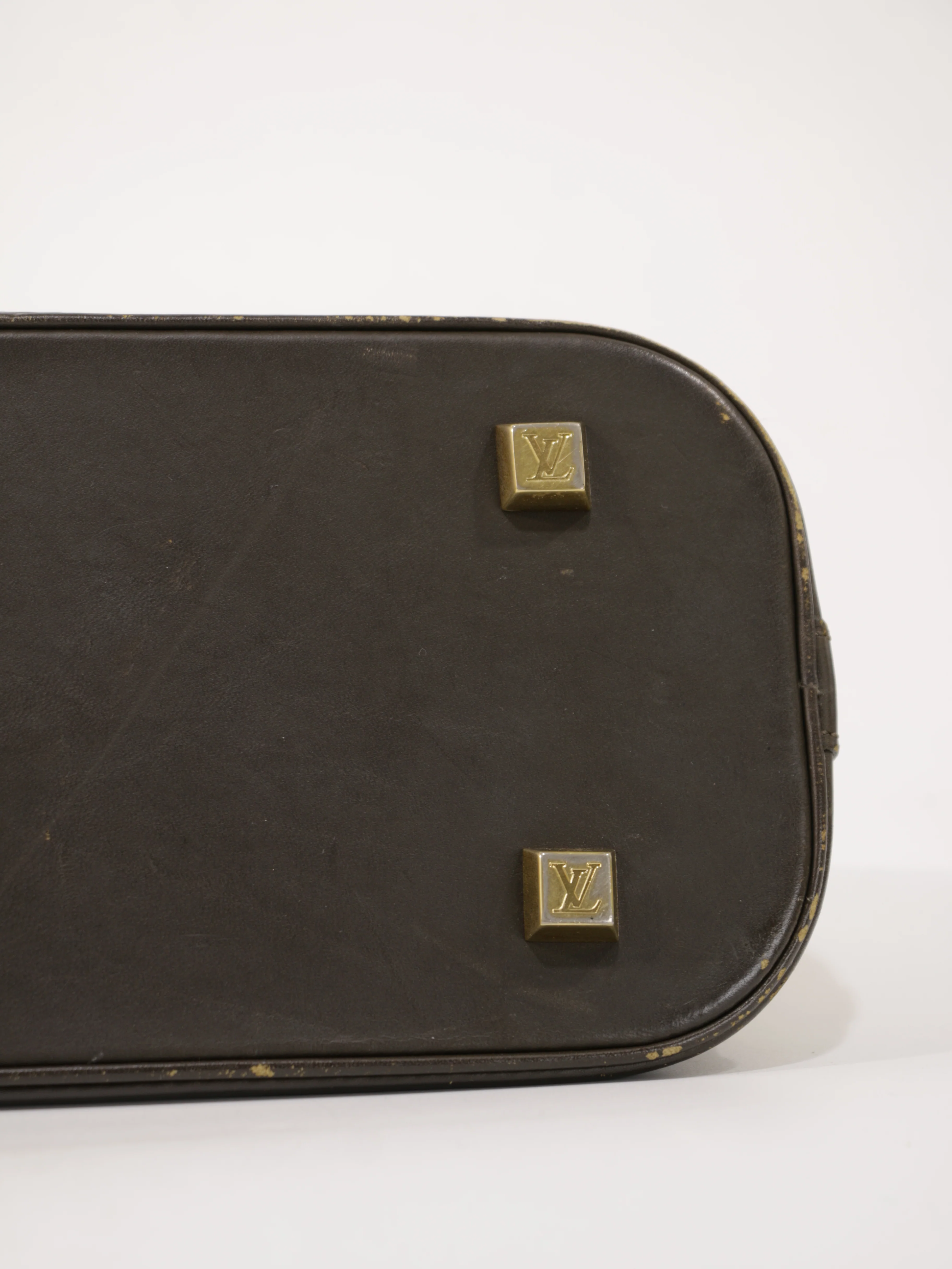 Hand Bag - Image 9
